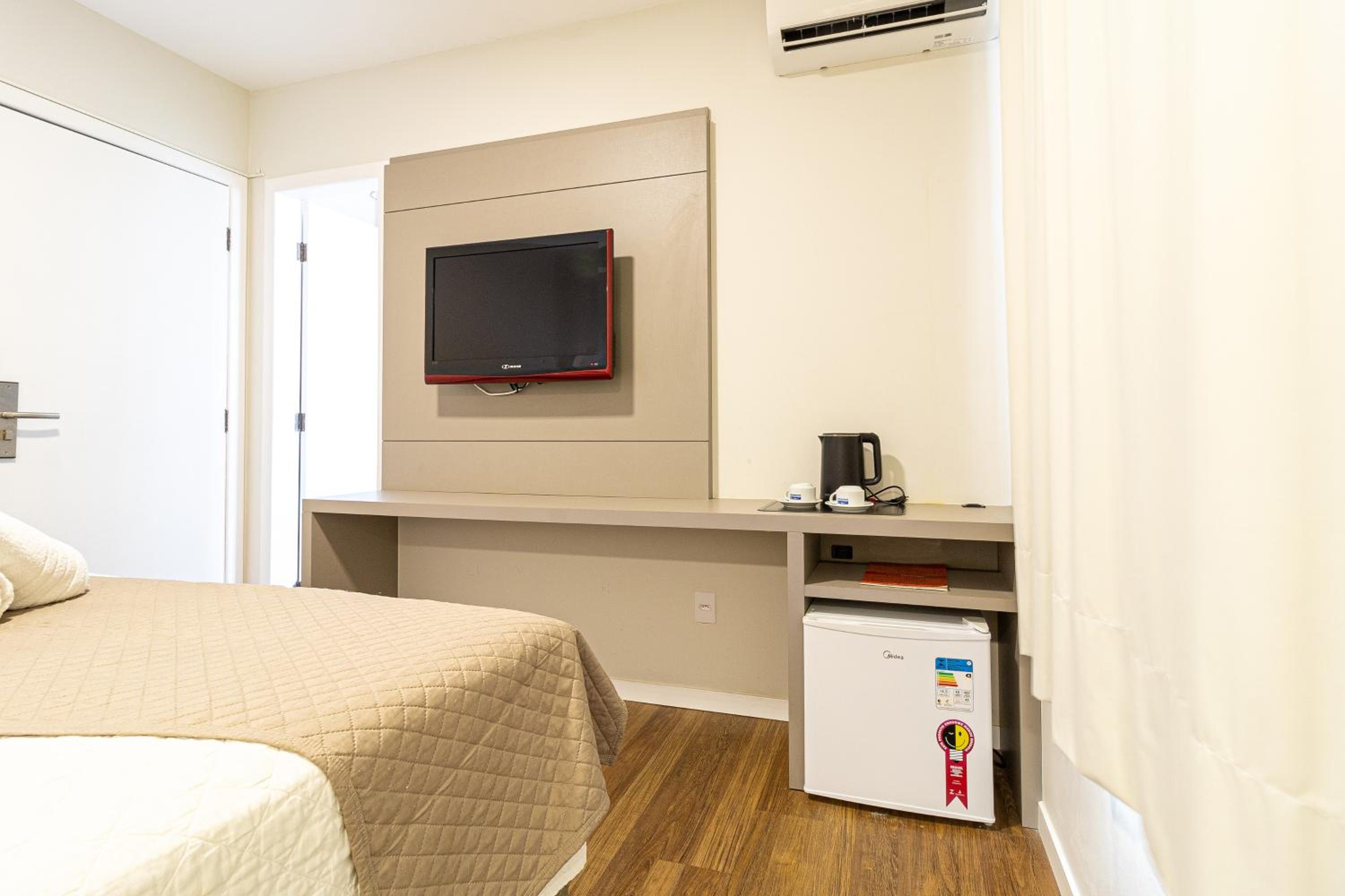 Superior Suite photo 3