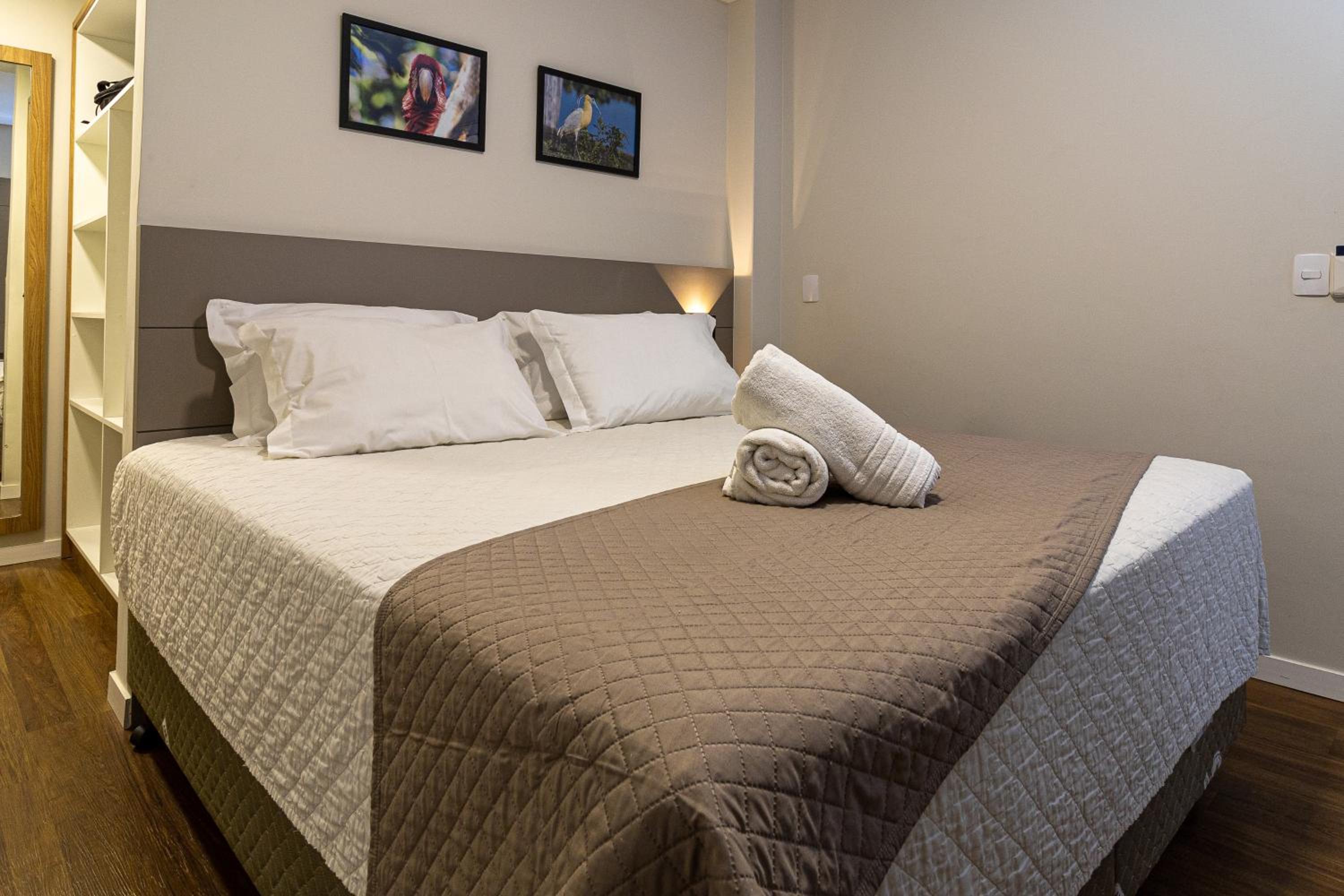 Superior Suite photo 2