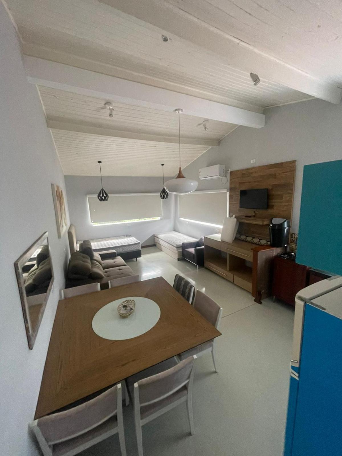 Apartment with Sea View - Photo 11