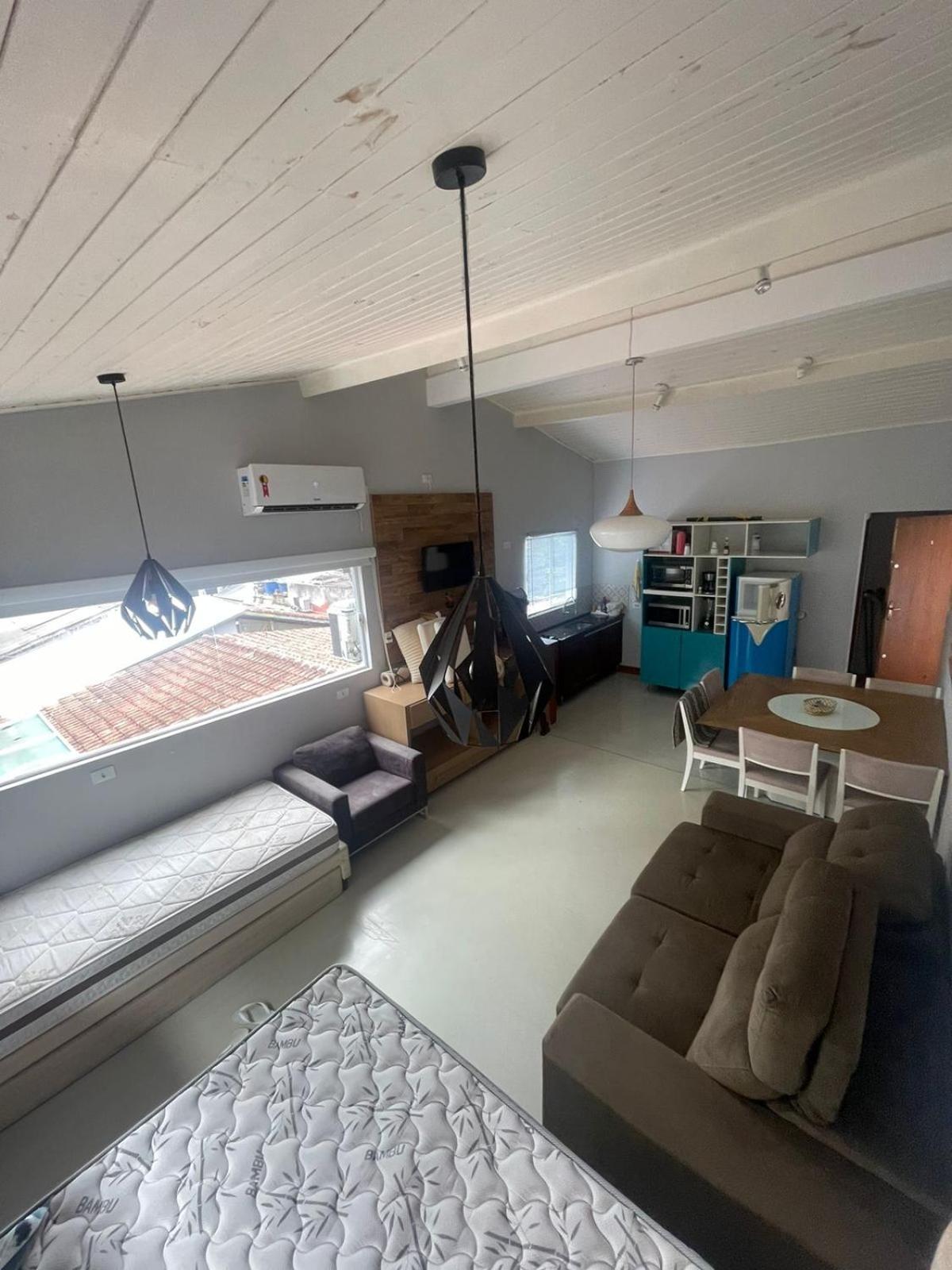 Apartment with Sea View - Photo 14