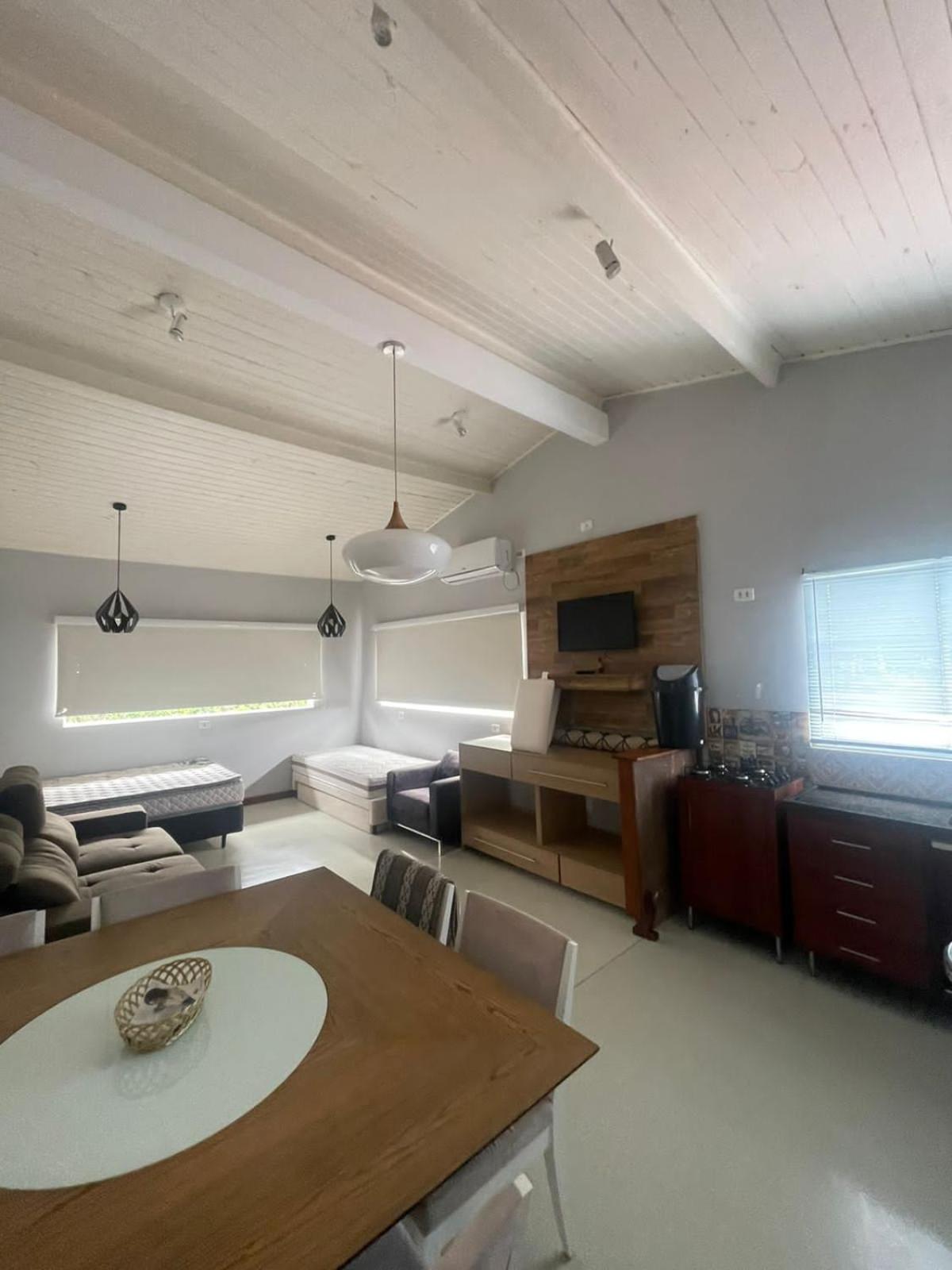 Apartment with Sea View - Photo 10