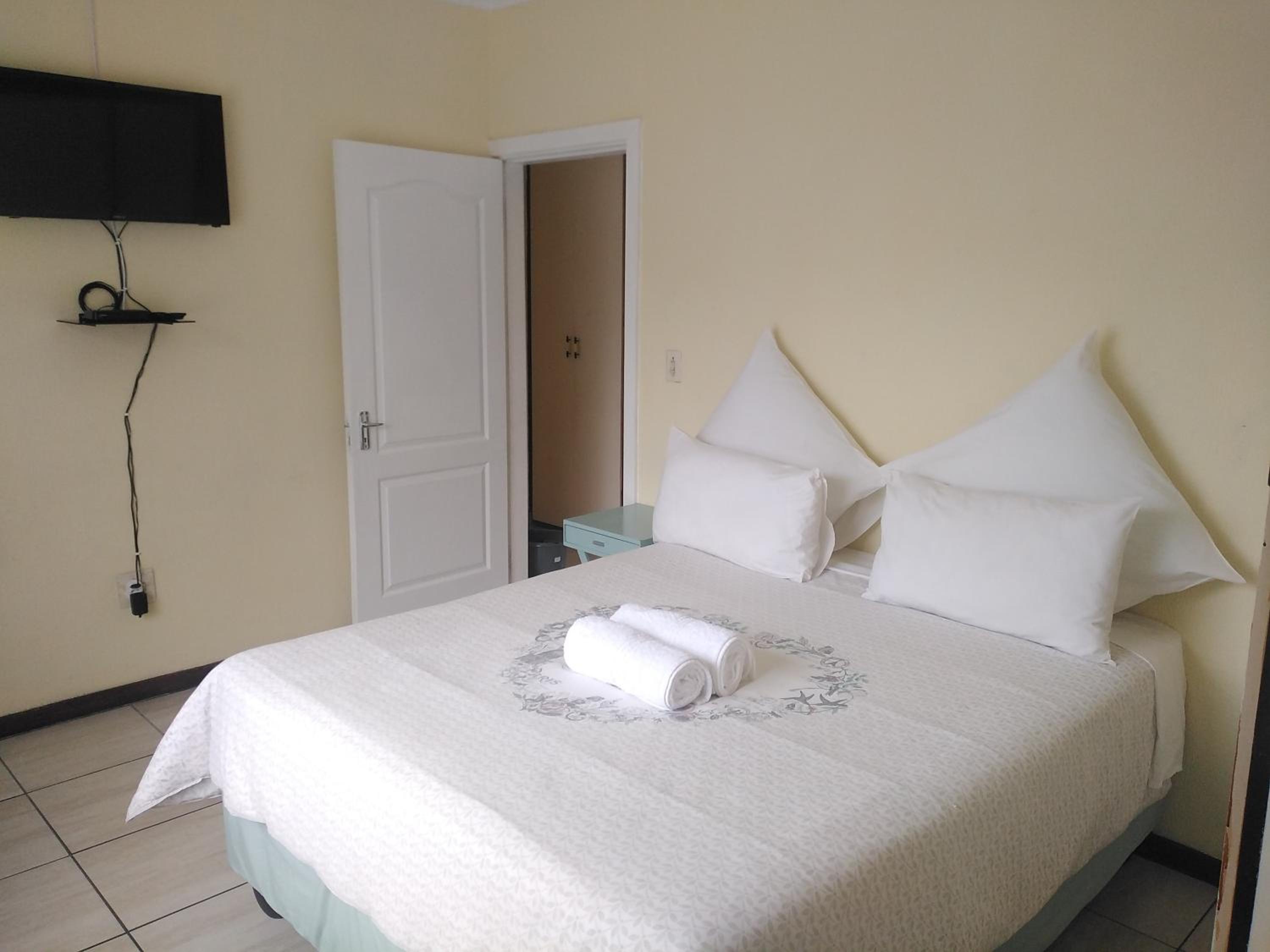 Vacation Home photo 1