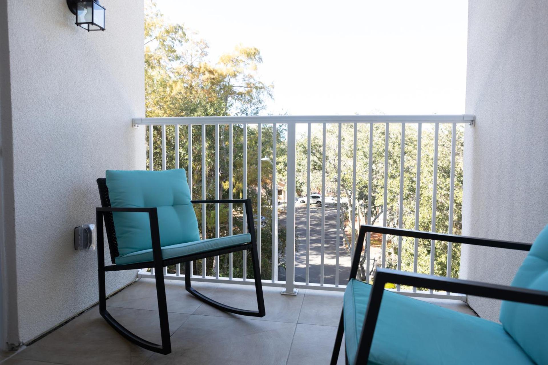 King Studio Suite - Photo 2