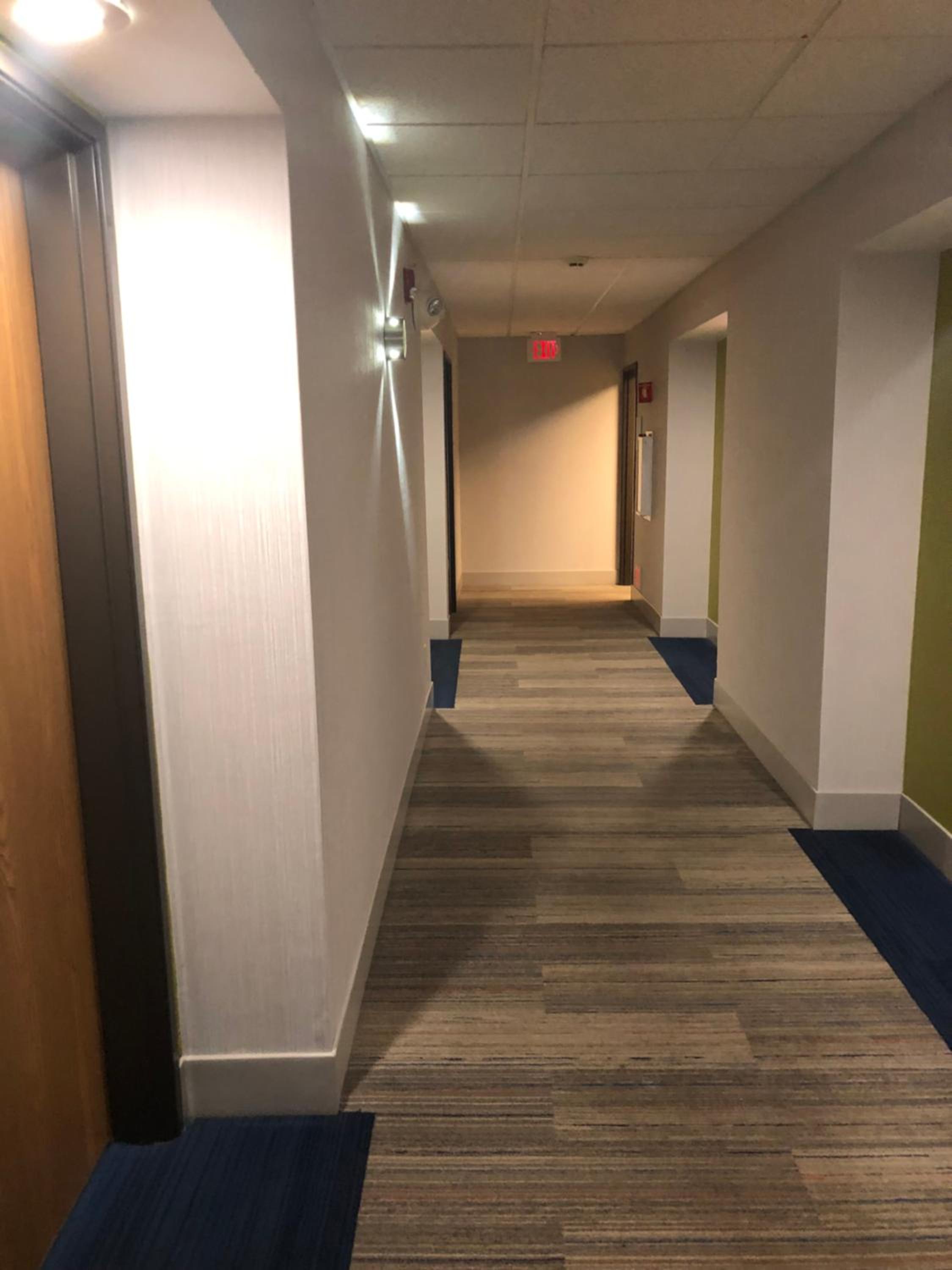 Standard Room - Photo 18