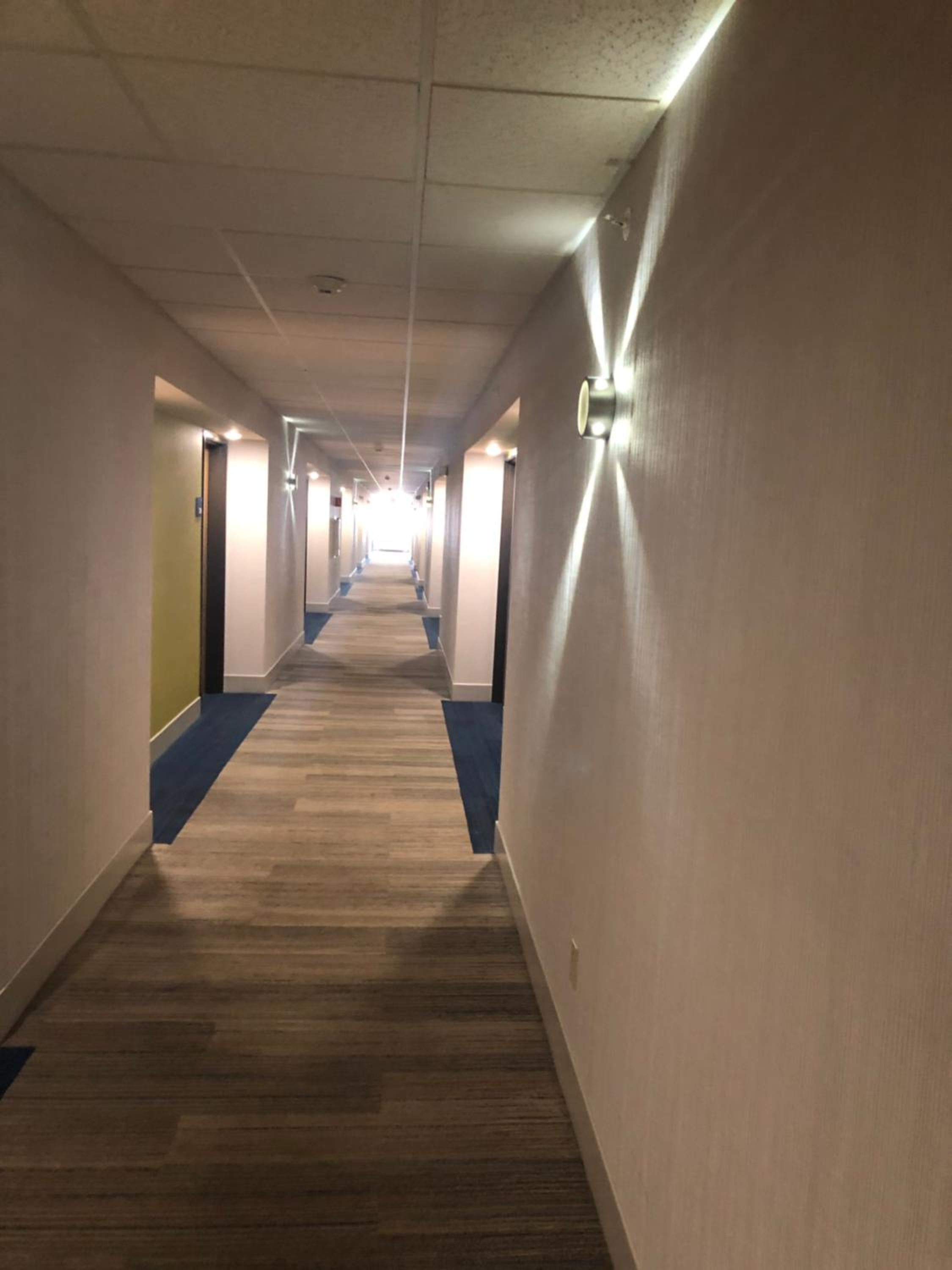 Standard Room - Photo 20