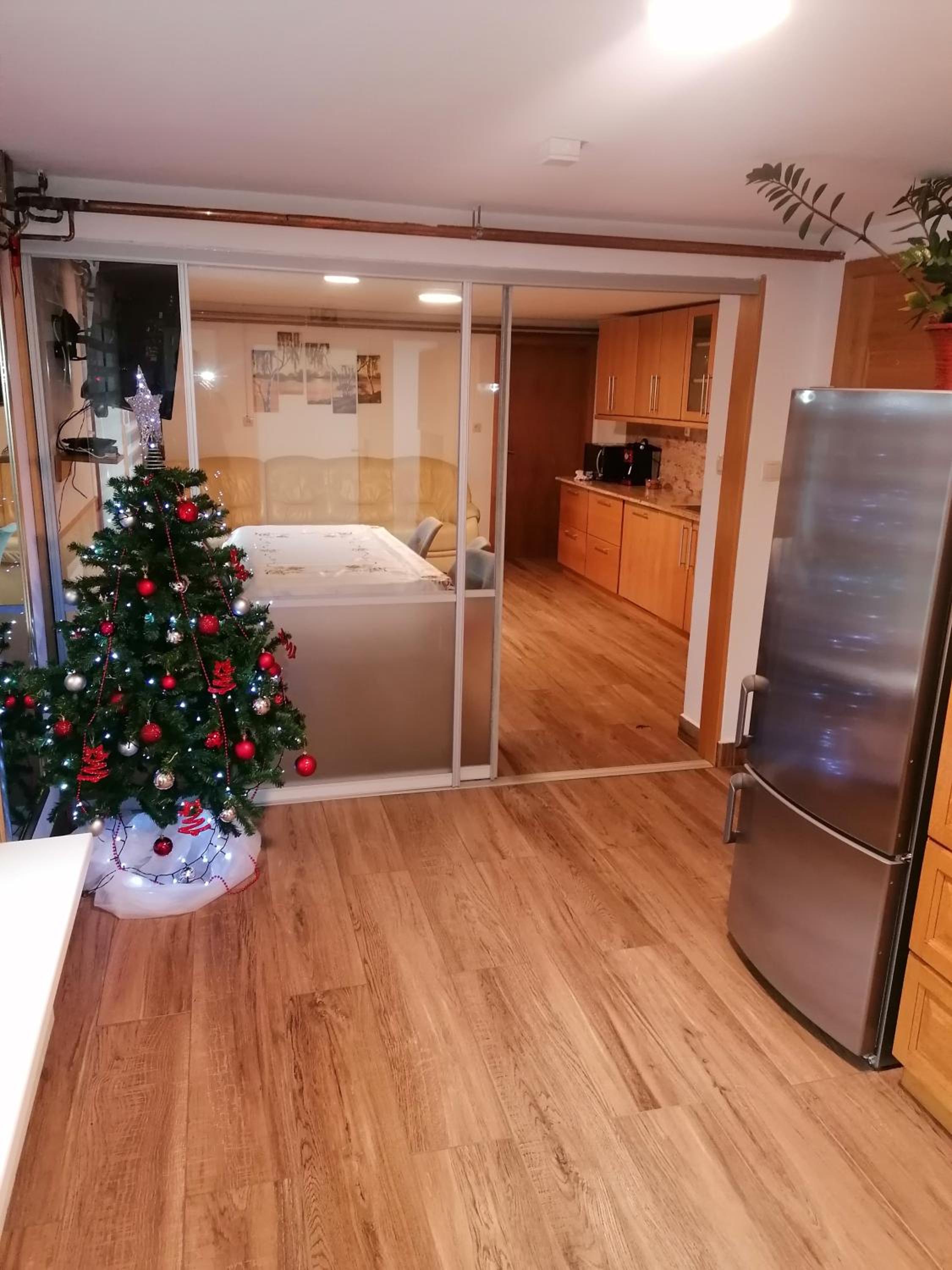 Apartment - Ground Floor - Photo 9