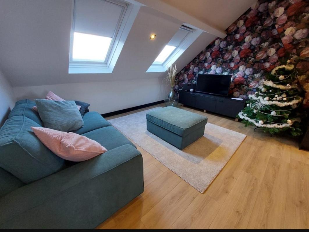 Apartment - Photo 13
