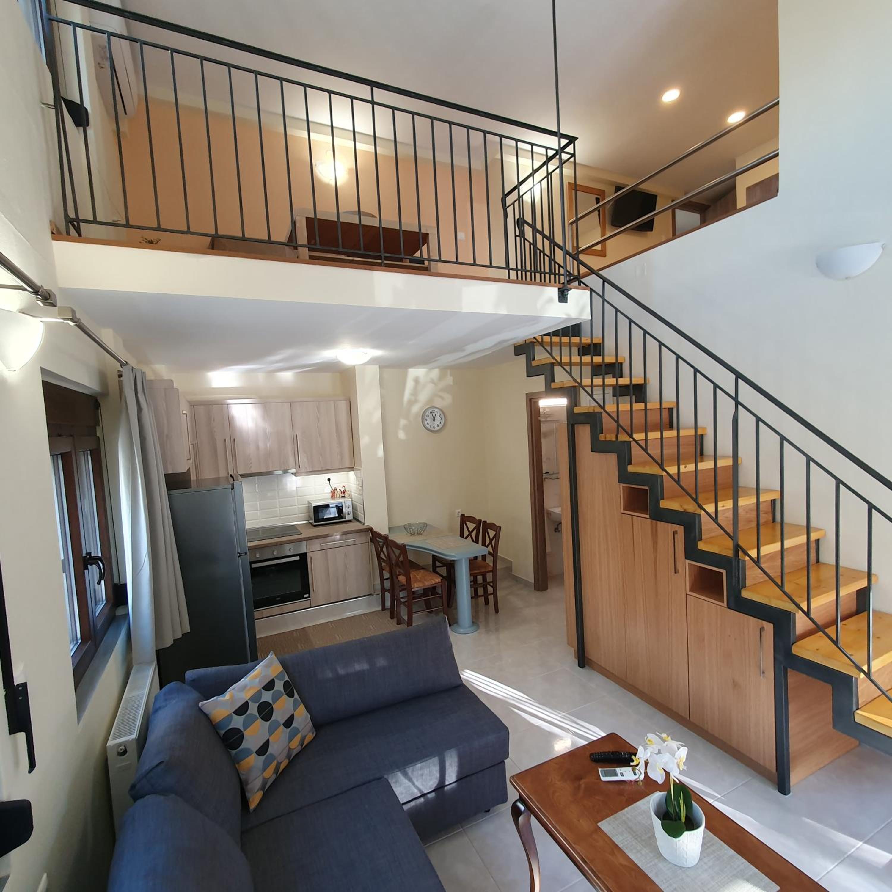 Loft