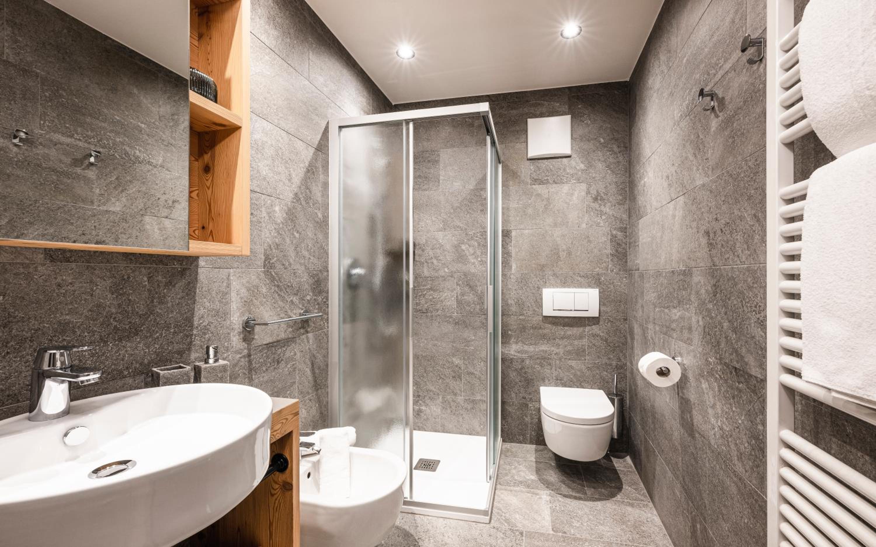Junior Suite photo 2