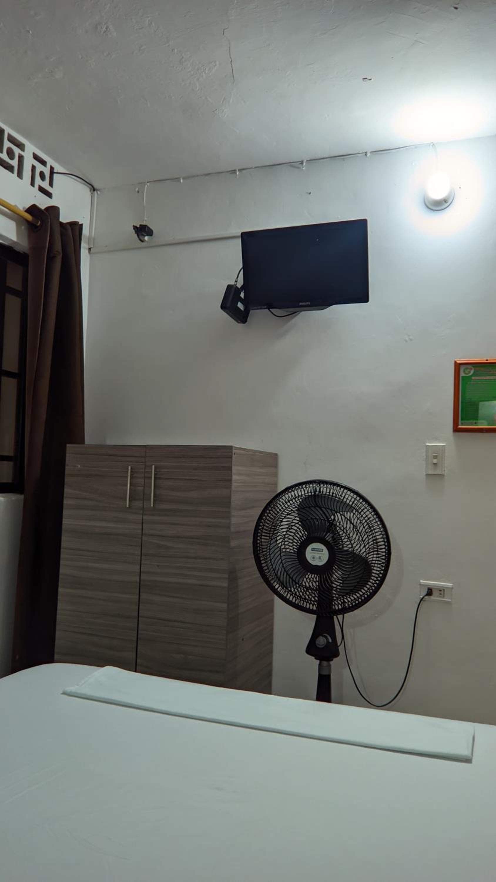 Double Room With Sea View photo 2
