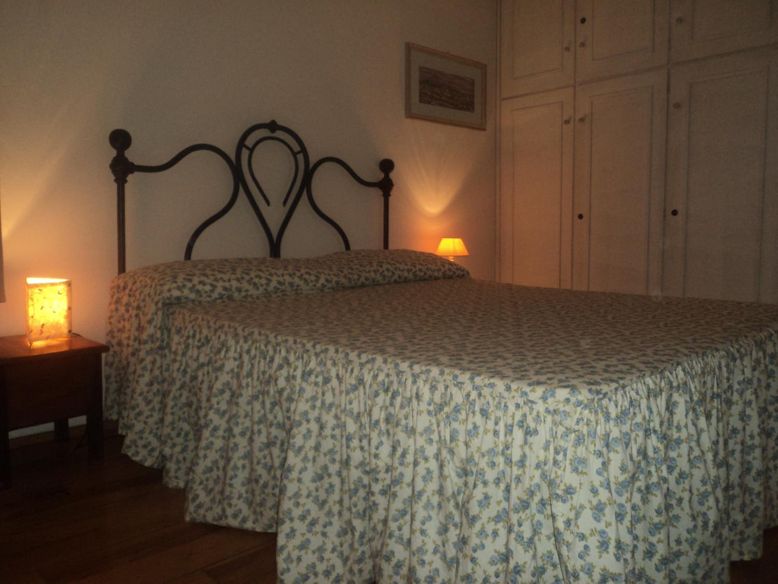 Double or Twin Room photo 2