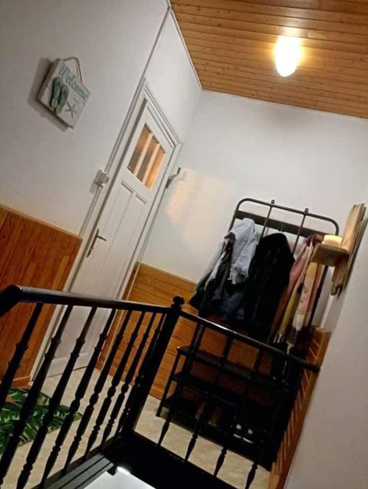 Two-Bedroom Apartment photo 3