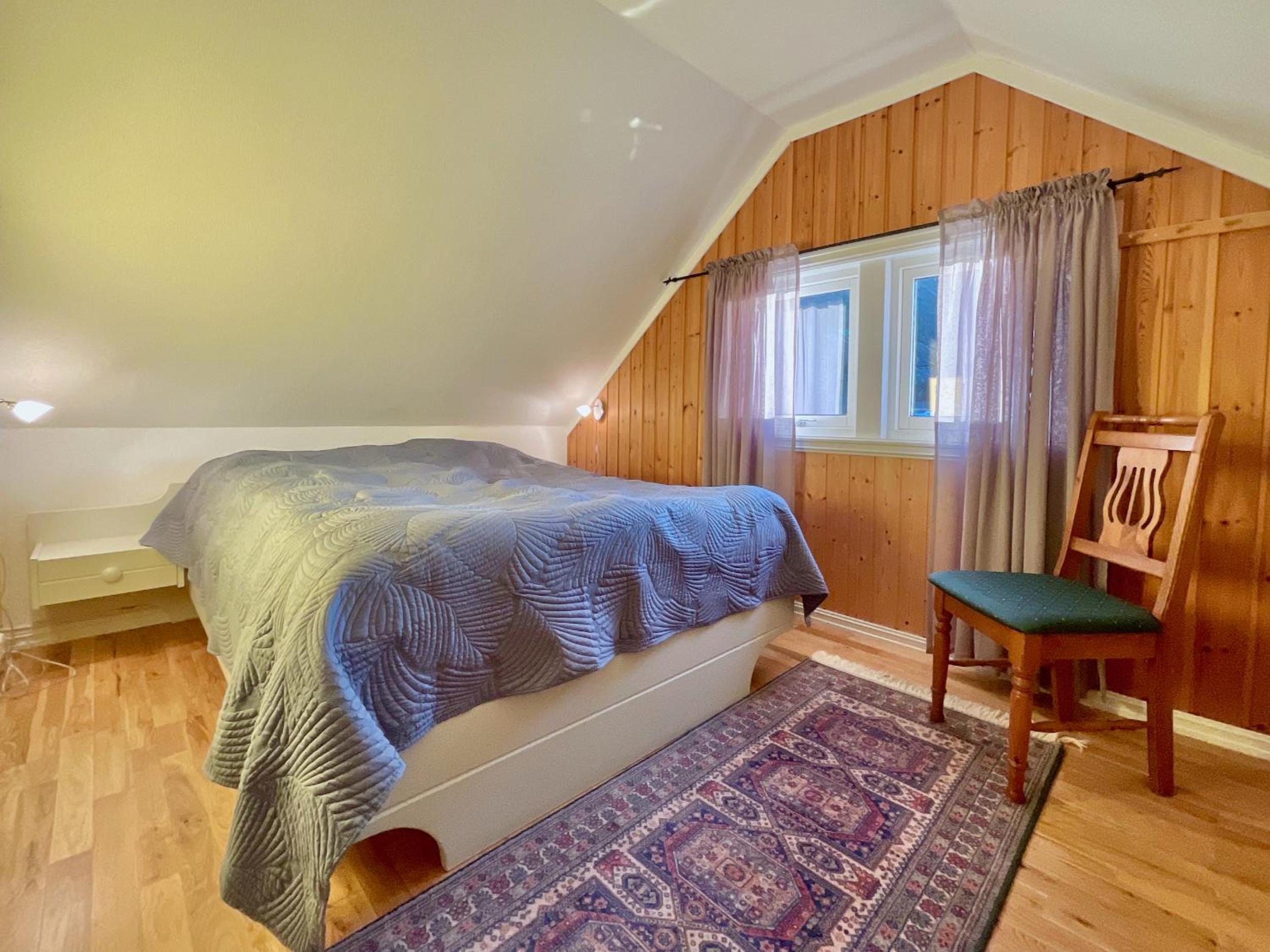 Vacation Home photo 2