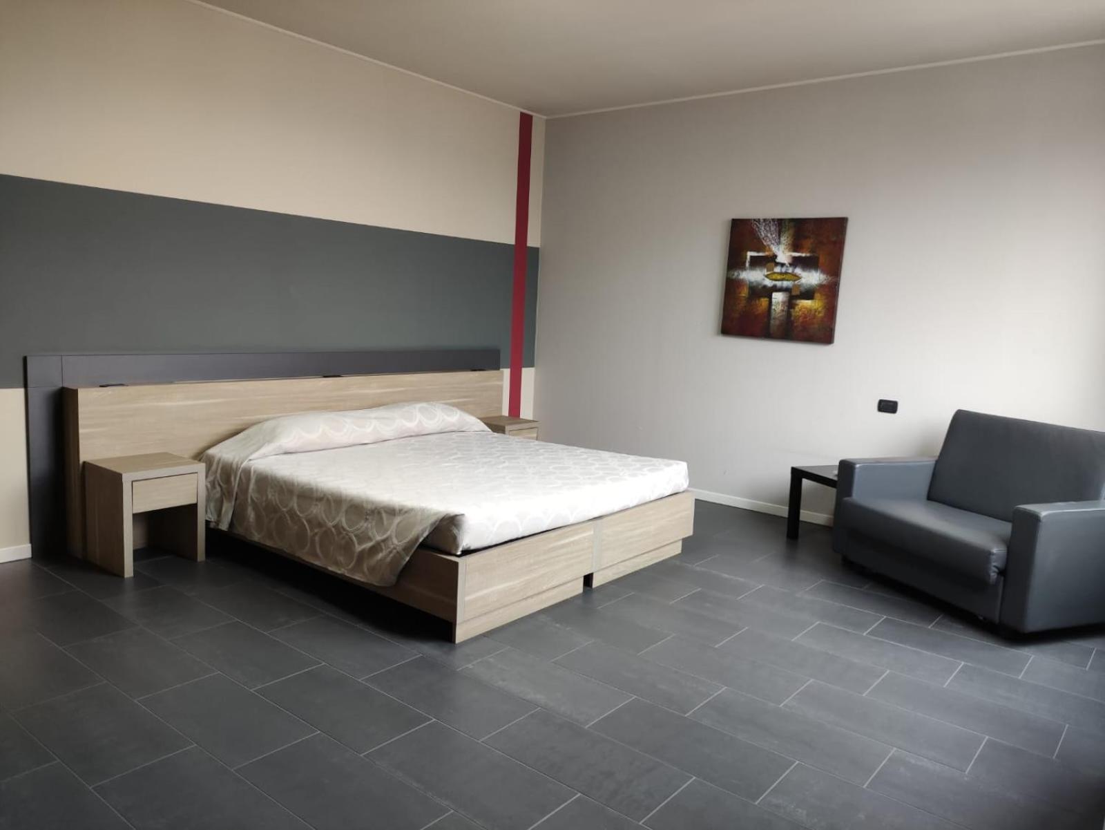 Junior Suite photo 1