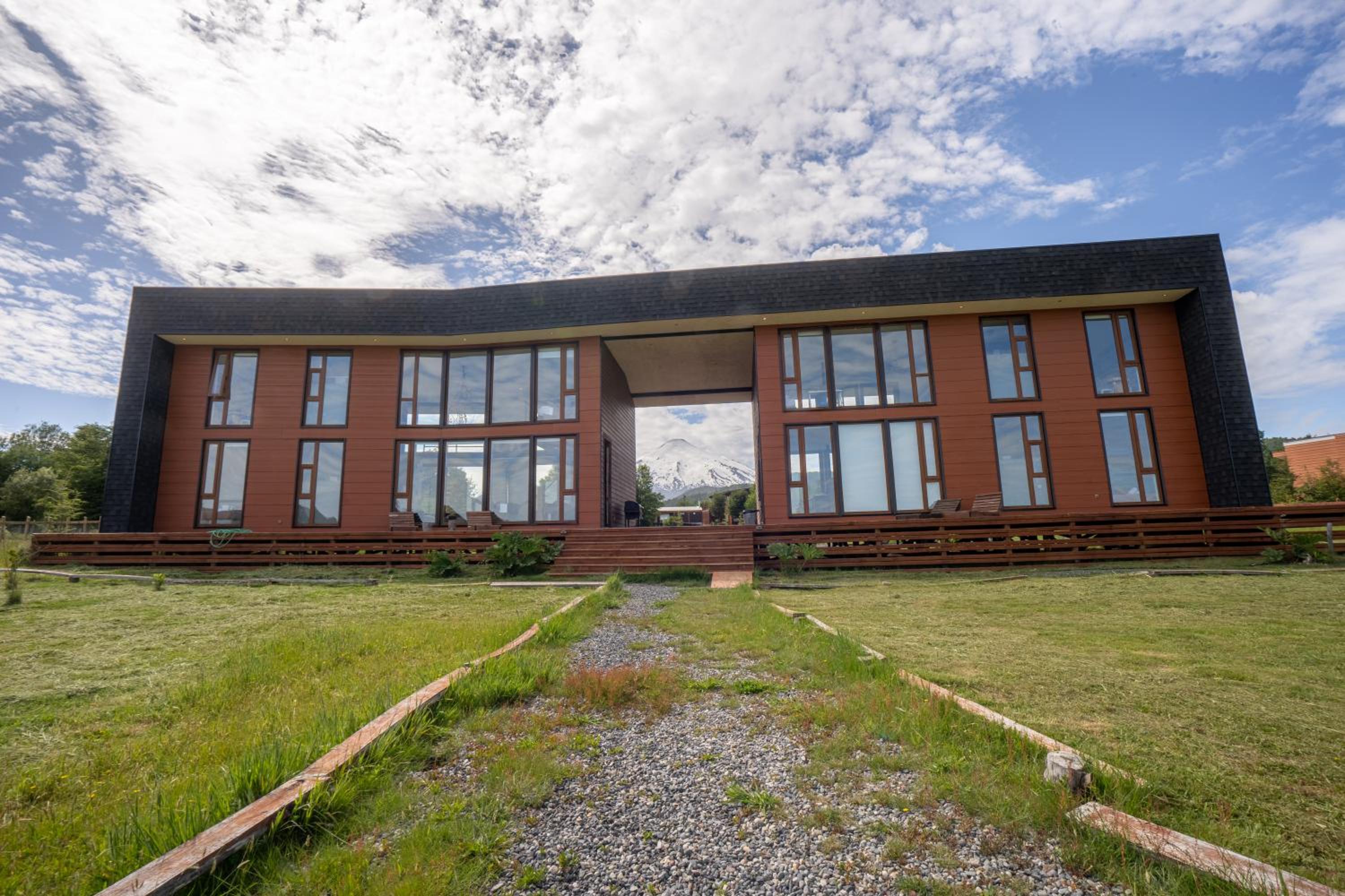 Villa photo 3