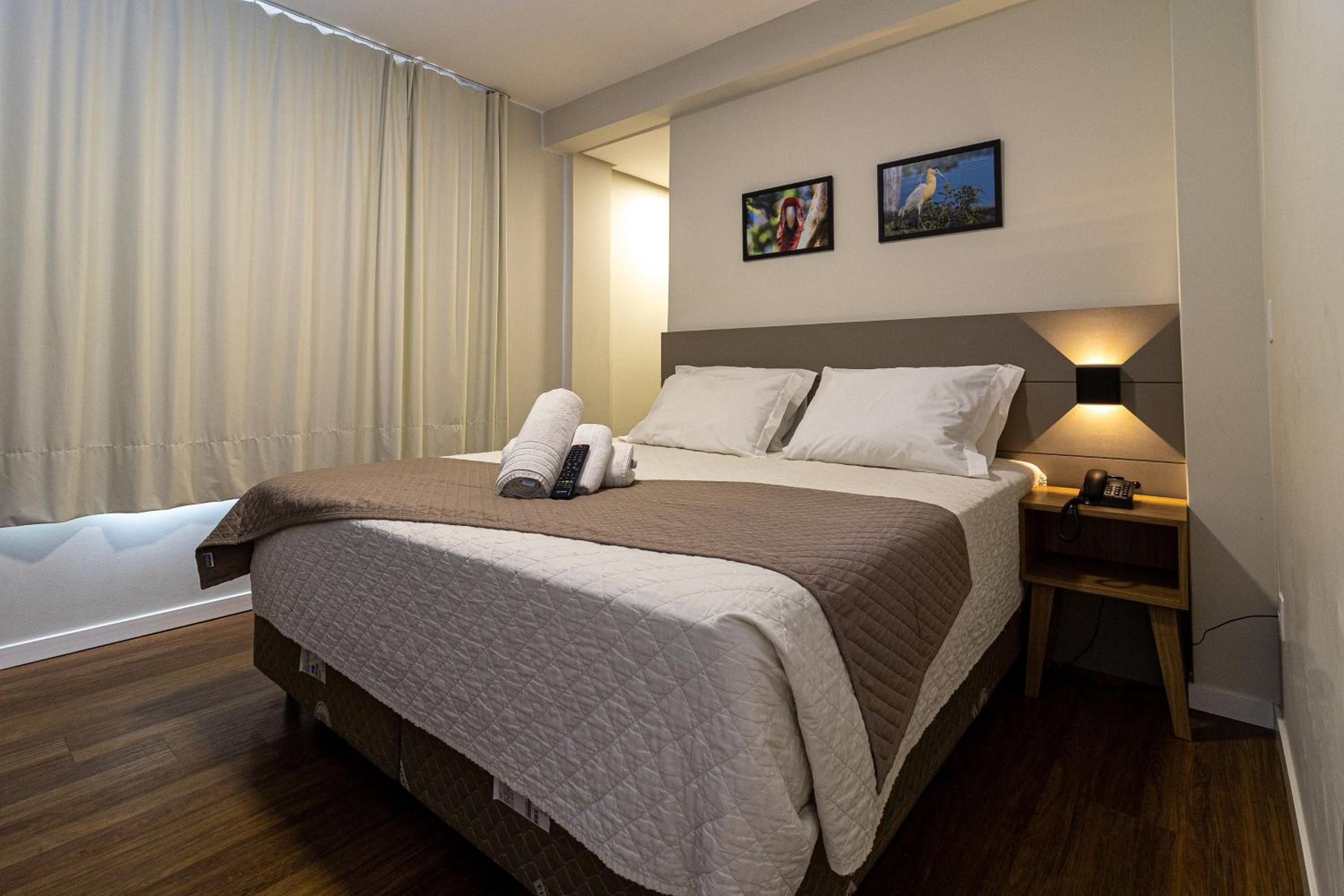Superior Suite photo 1