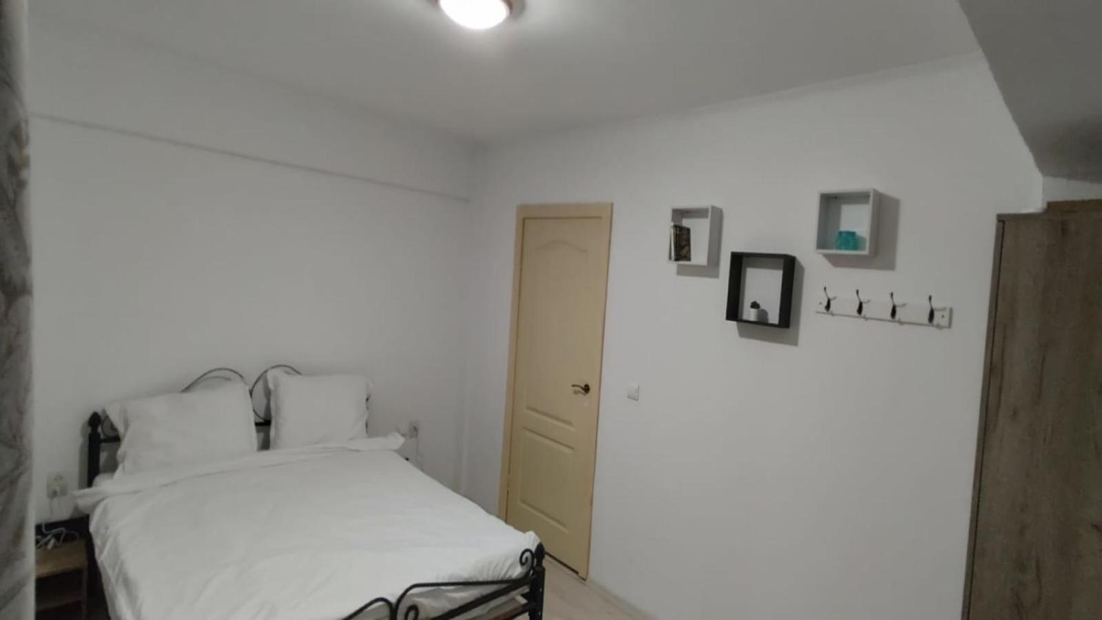 Double Room with Garden View photo 3