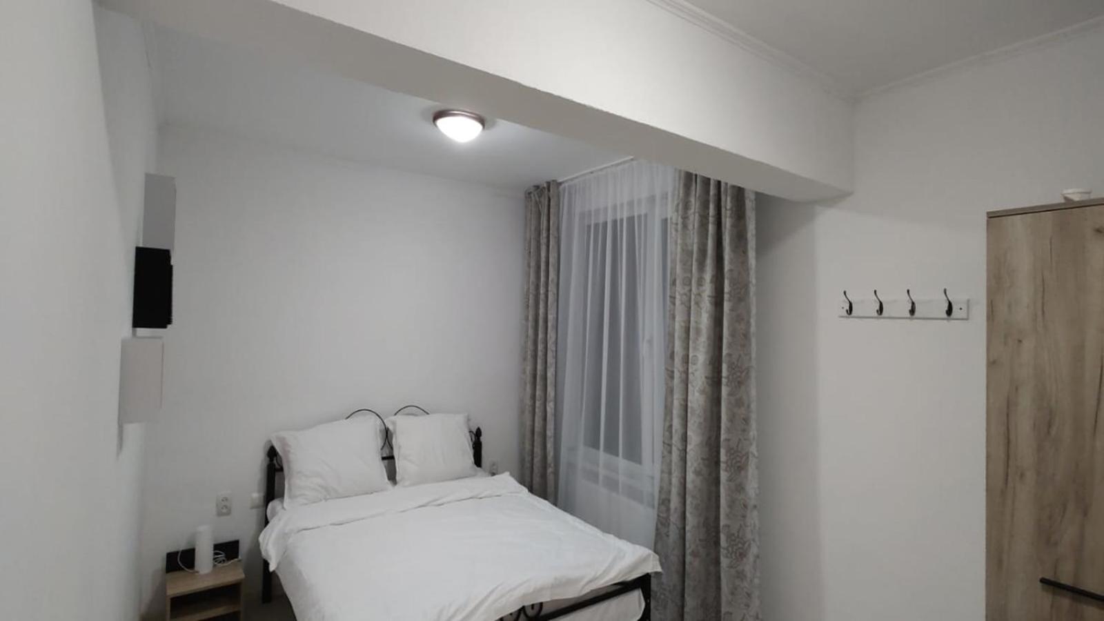 Family Suite with Balcony photo 2