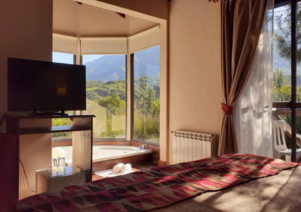 Deluxe Room photo 1