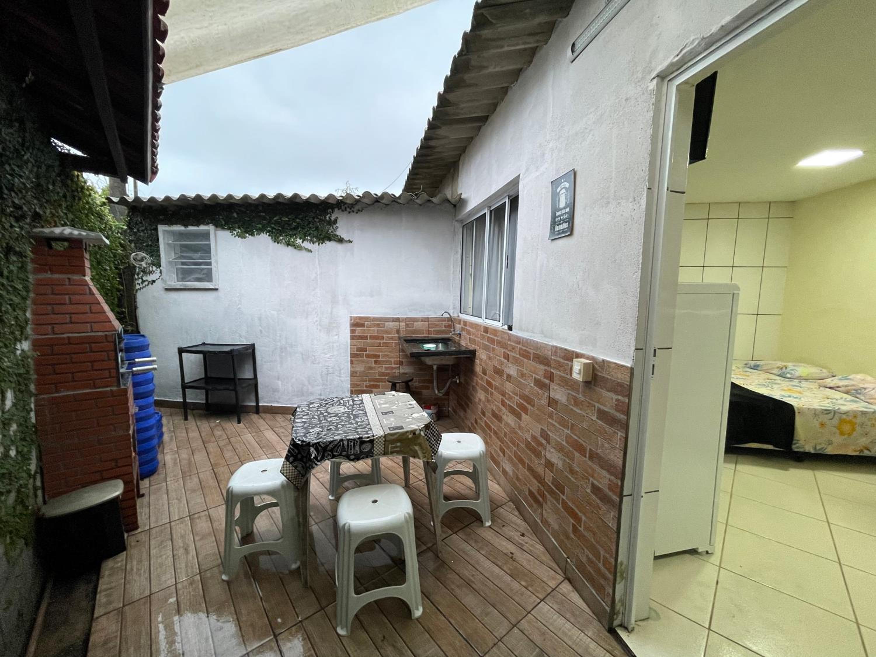 Family Room with Terrace - Photo 10