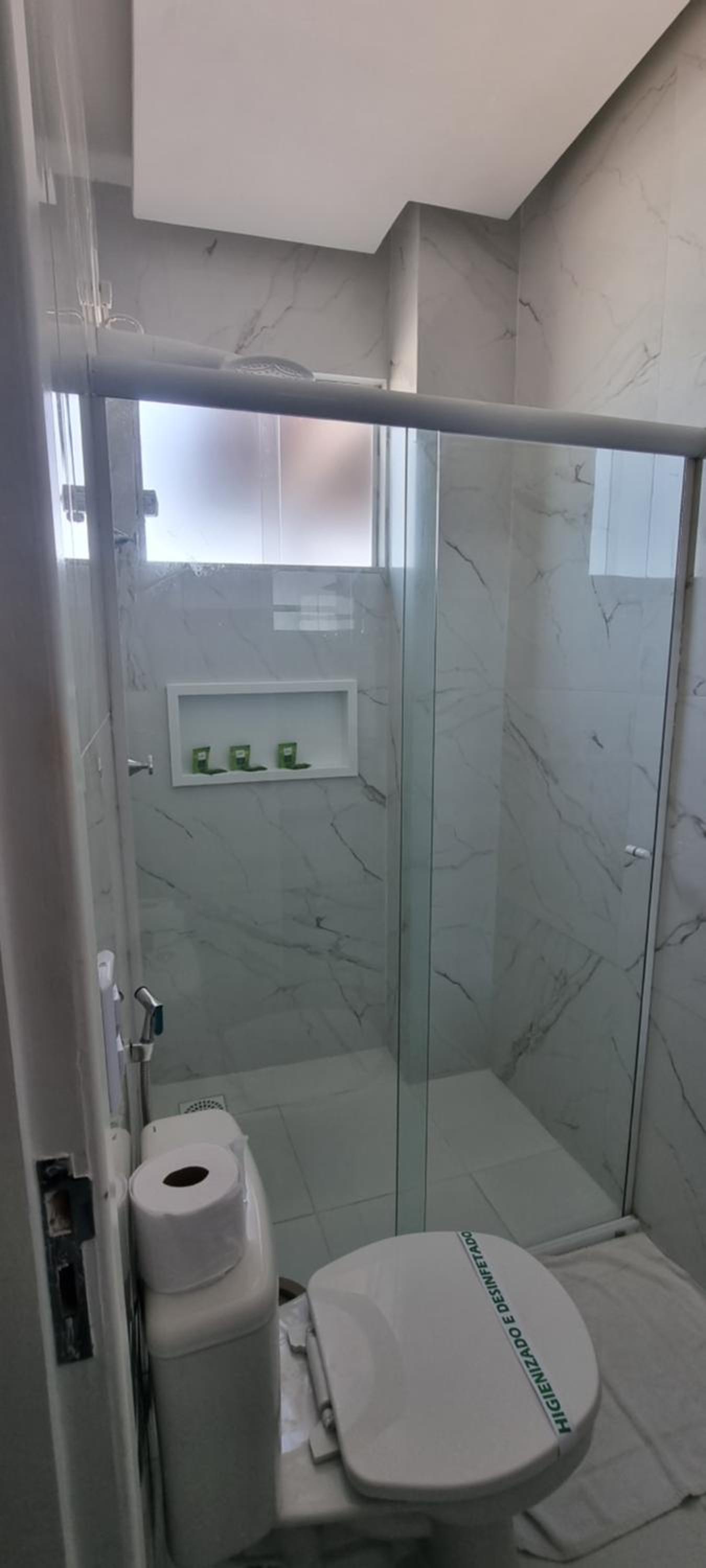 Deluxe Triple Room with Sea View photo 2