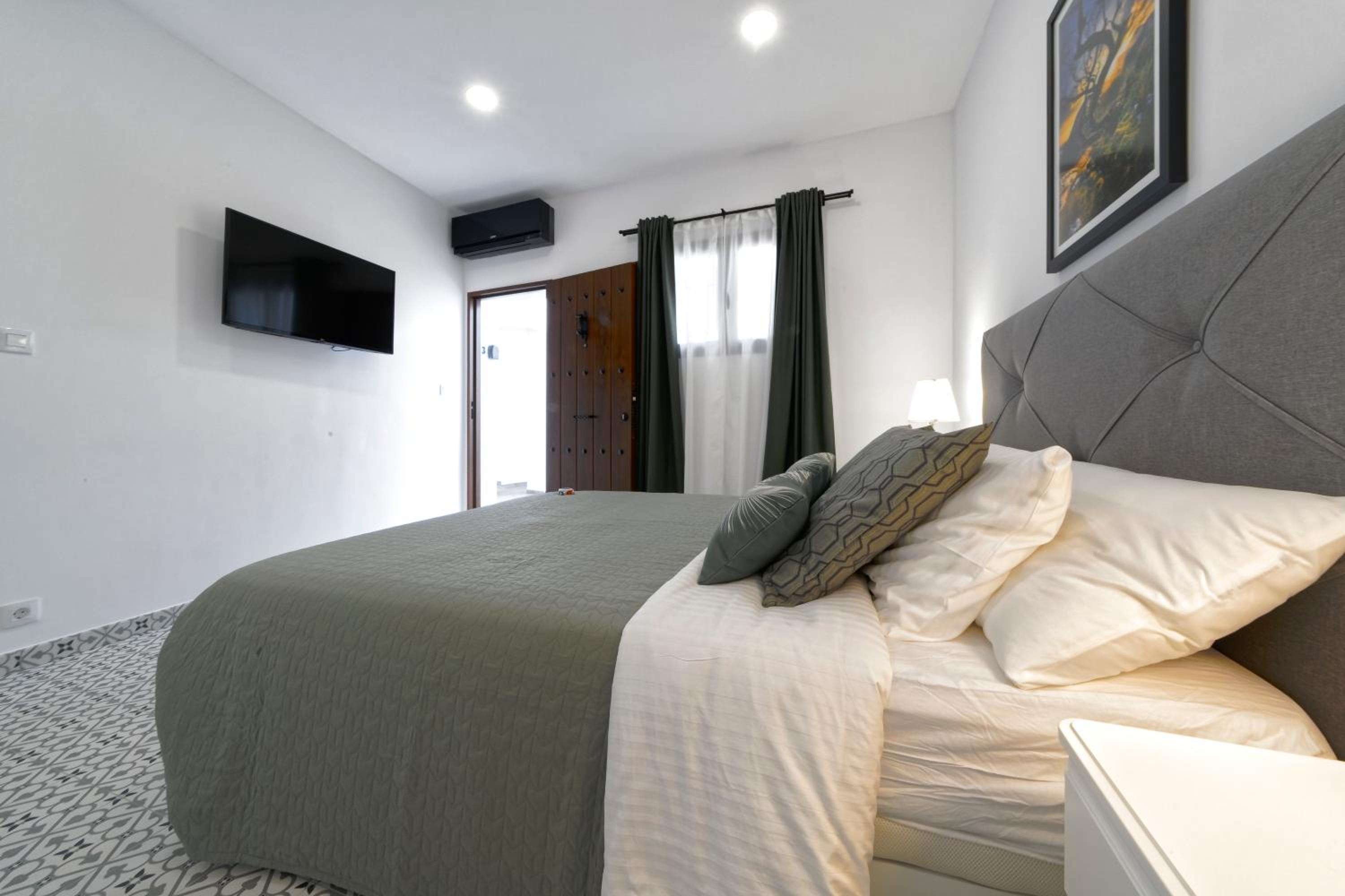 Superior Apartment photo 3