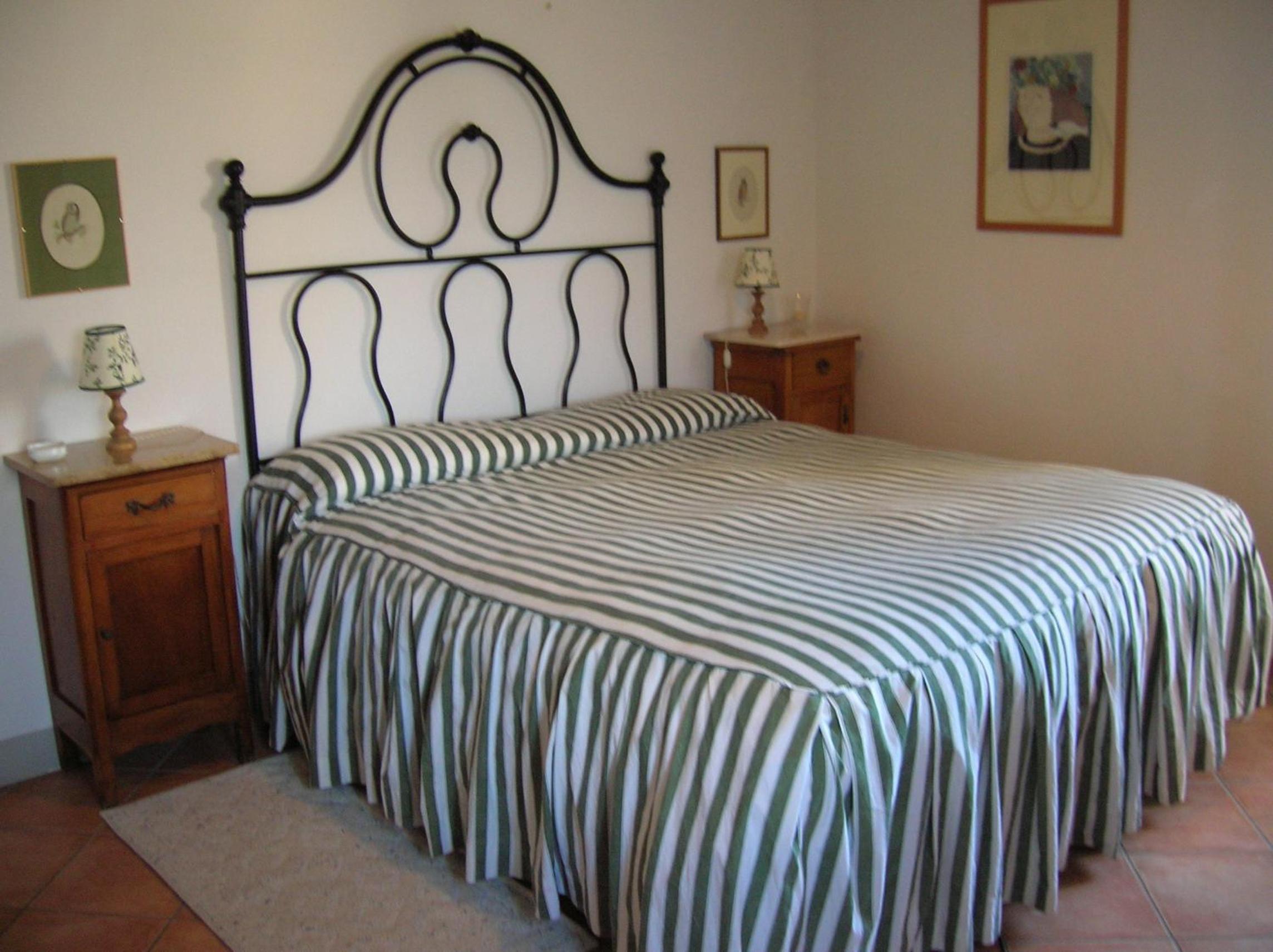 Double or Twin Room photo 1