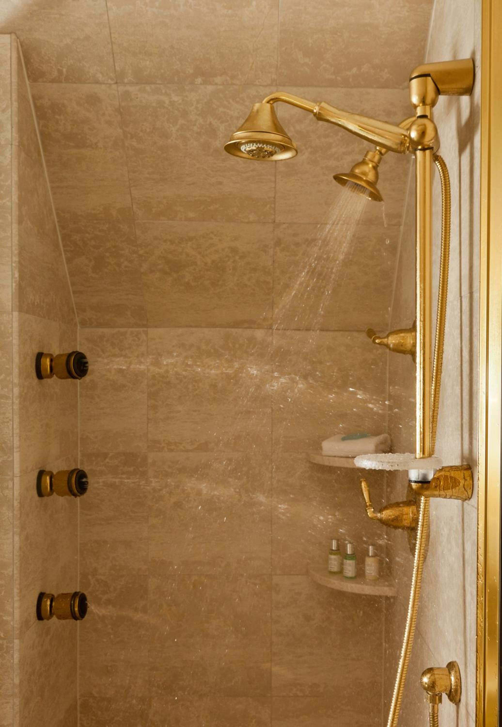 Superior Queen Room photo 3