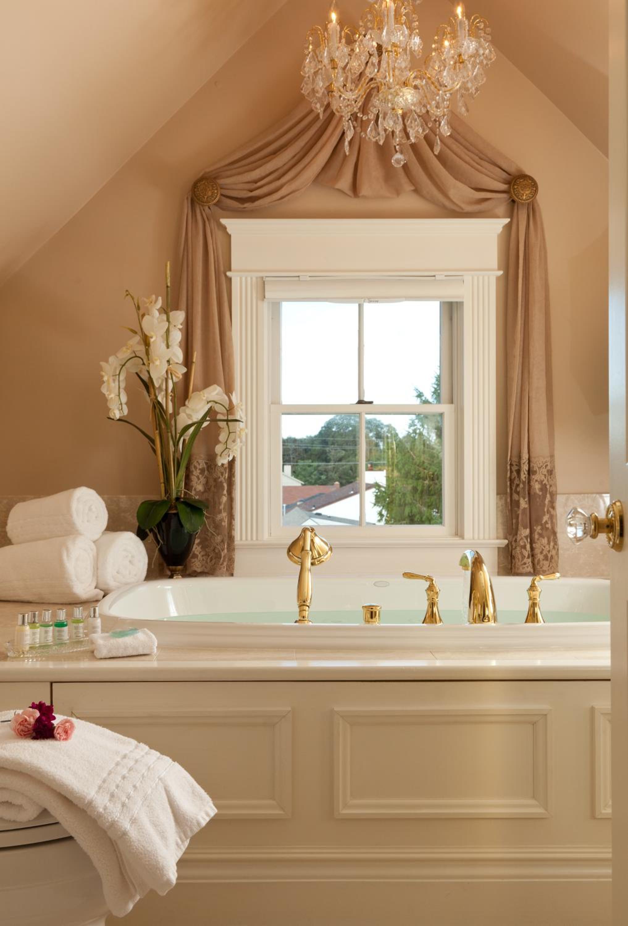 Superior Queen Room photo 2