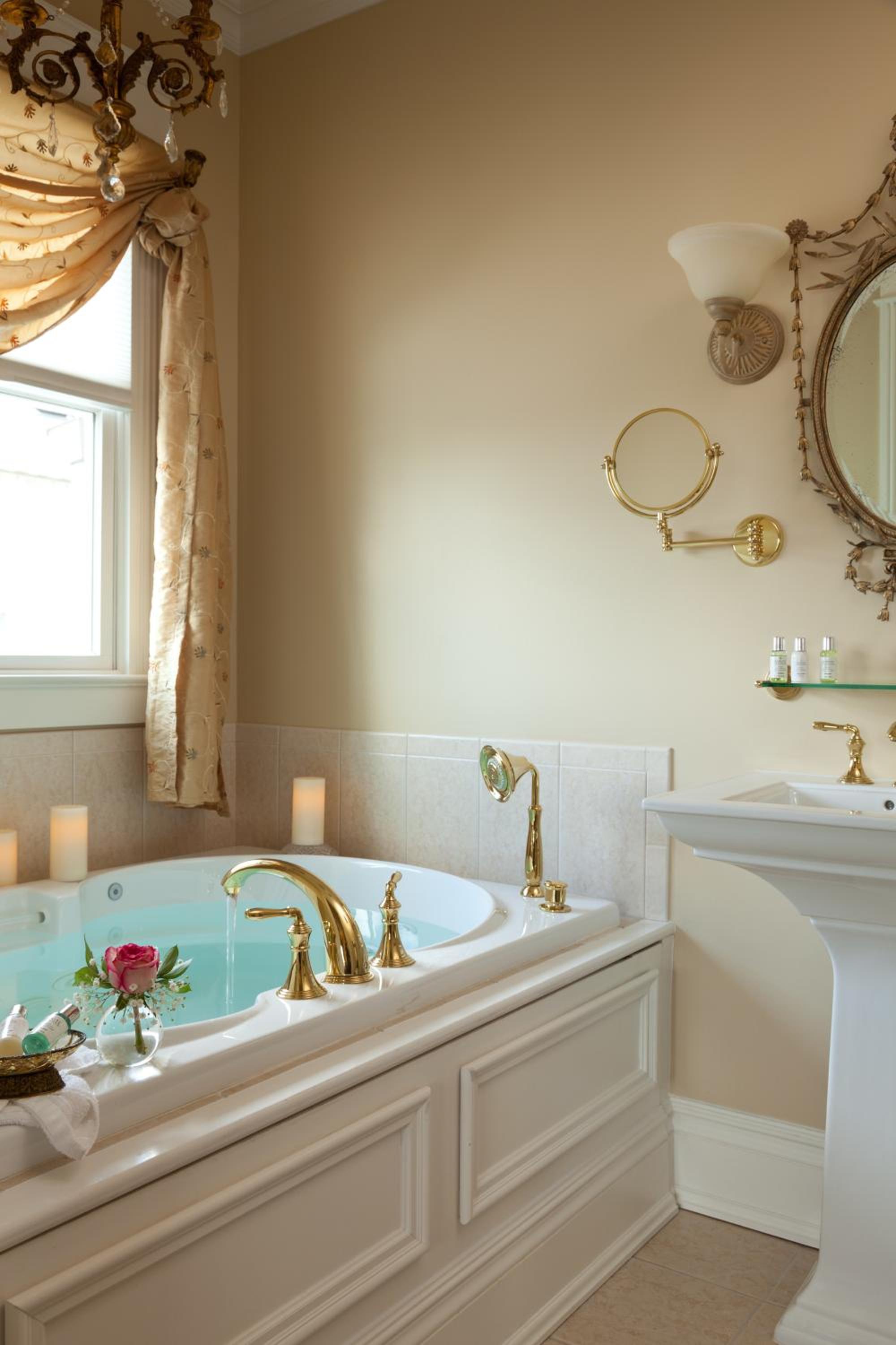 Superior Queen Room photo 2