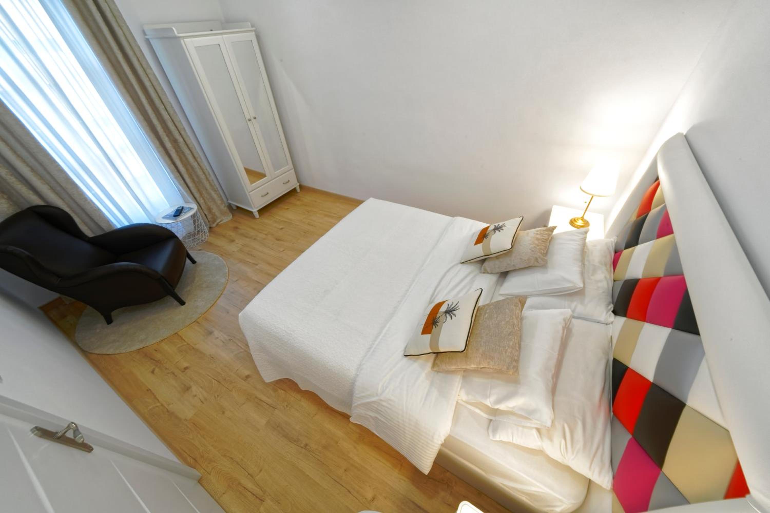 Executive Suite photo 3