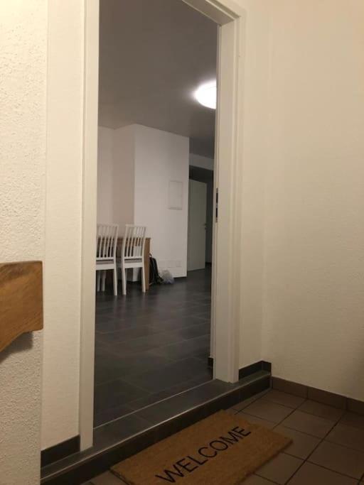 Apartment with Shower - Photo 4