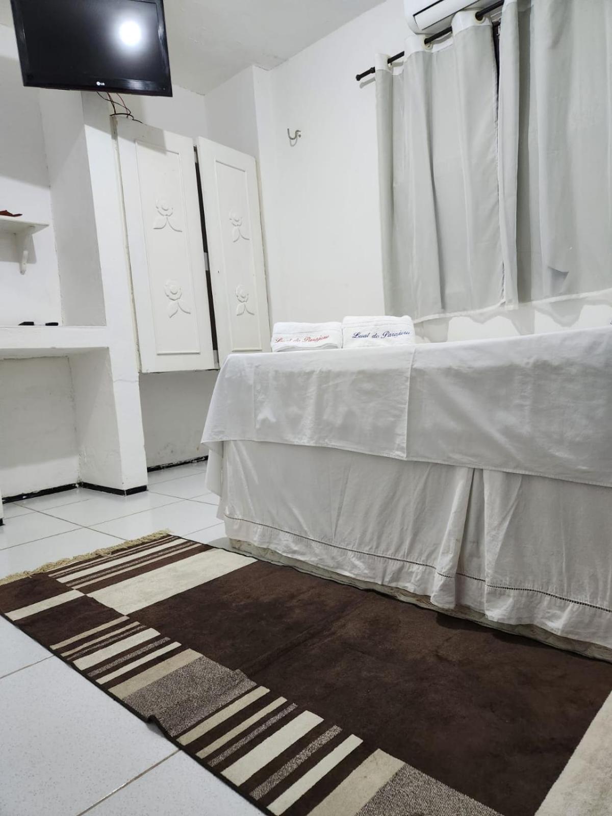 Standard Double Suite - Photo 1