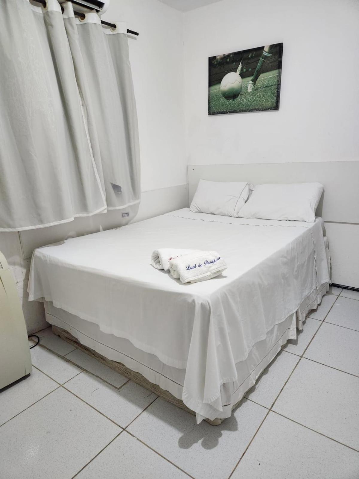 Standard Double Suite - Photo 8