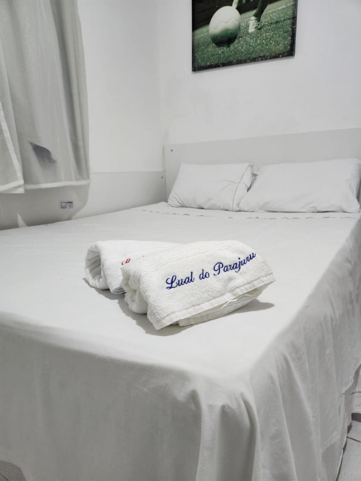 Standard Double Suite - Photo 6