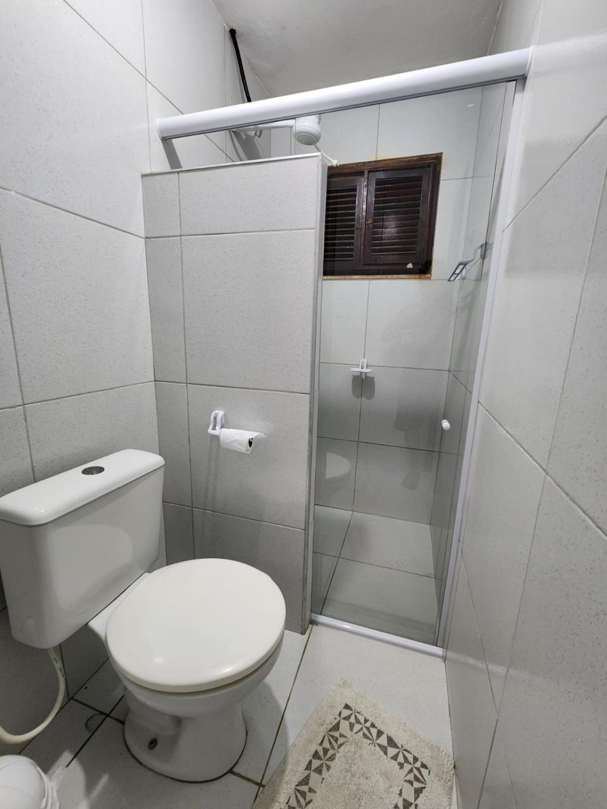 Standard Double Suite - Photo 3