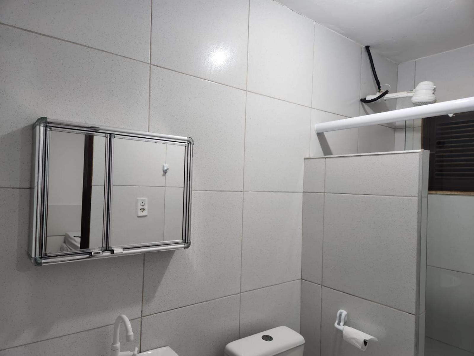 Standard Double Suite - Photo 5