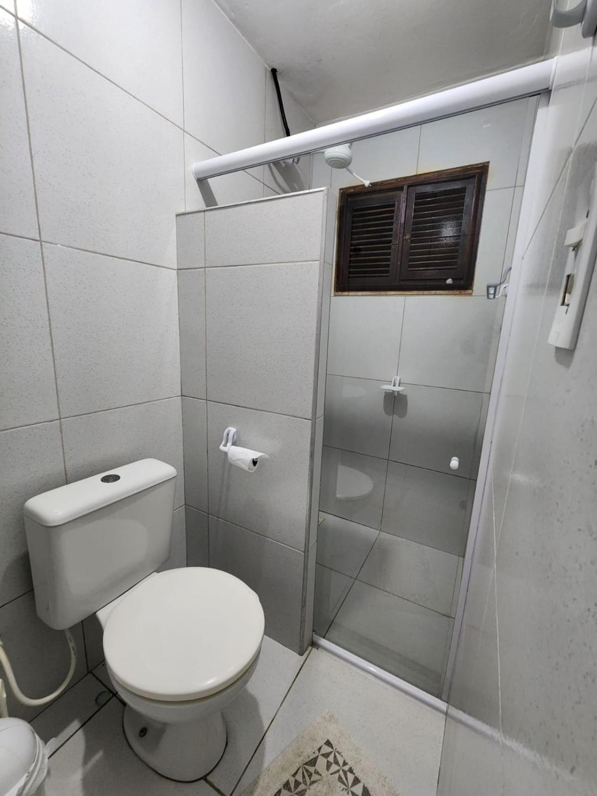 Standard Double Suite - Photo 4