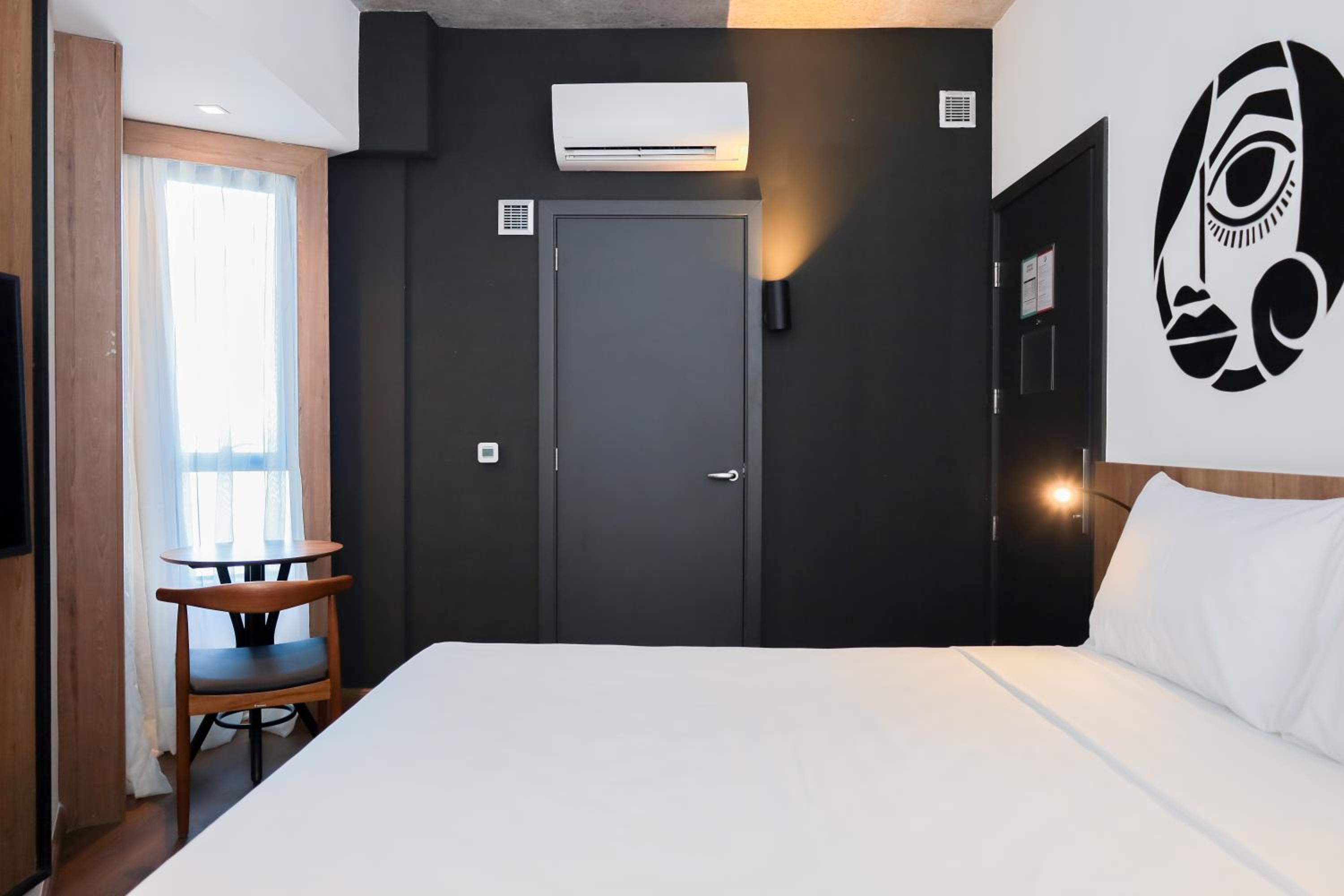 Superior Triple Room - Photo 7