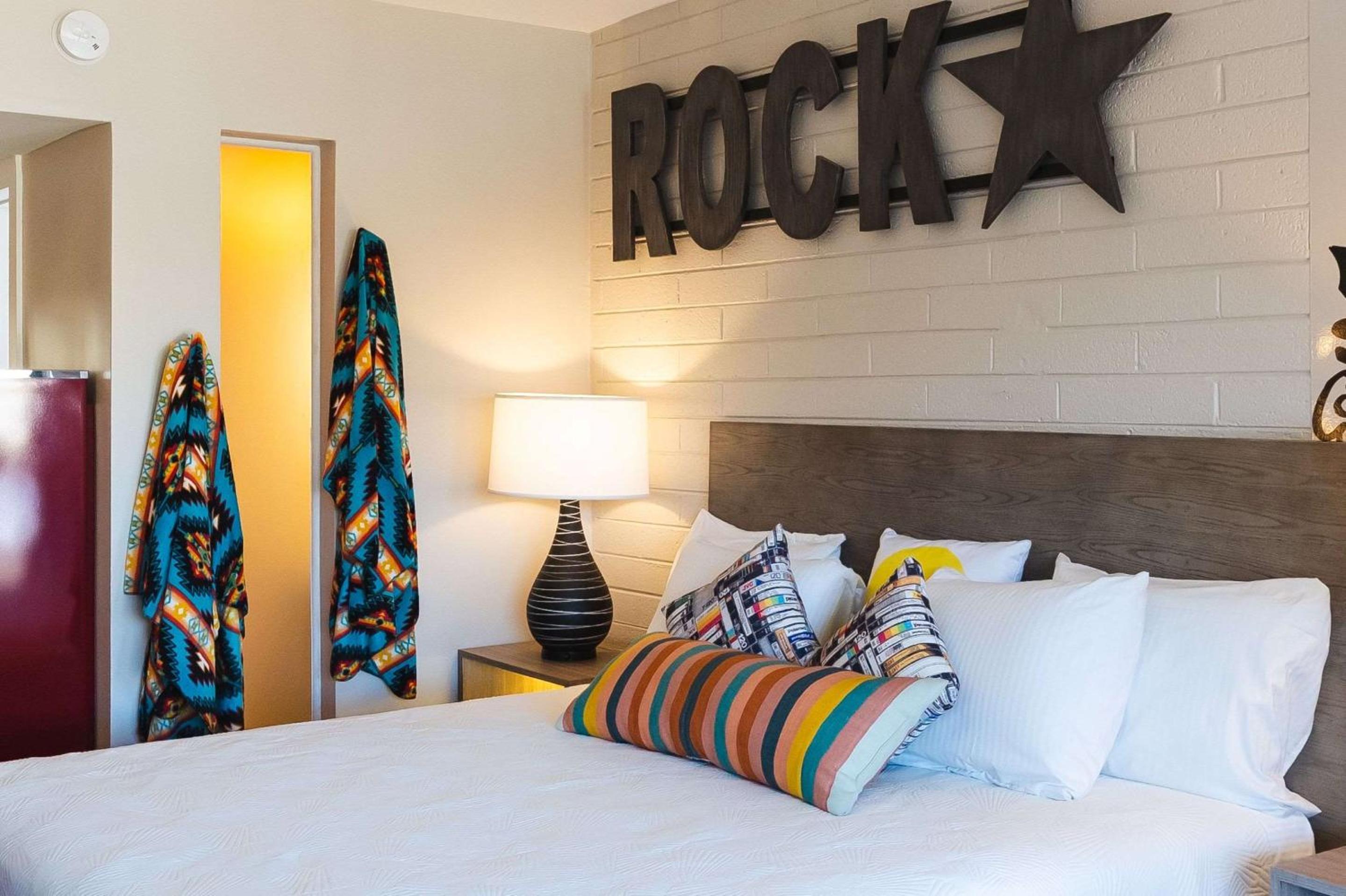 King Room - Photo 2
