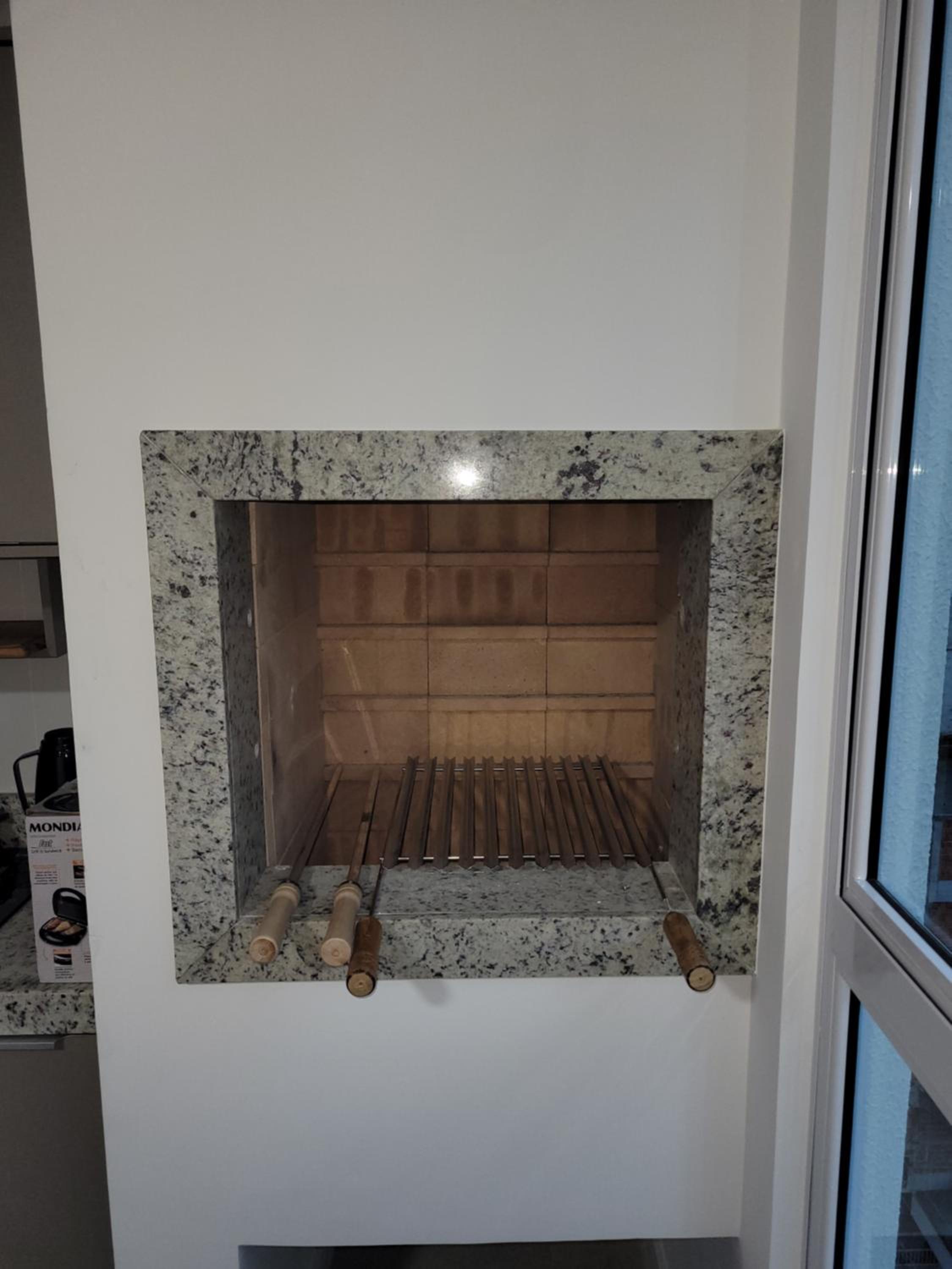 Apartment photo 3