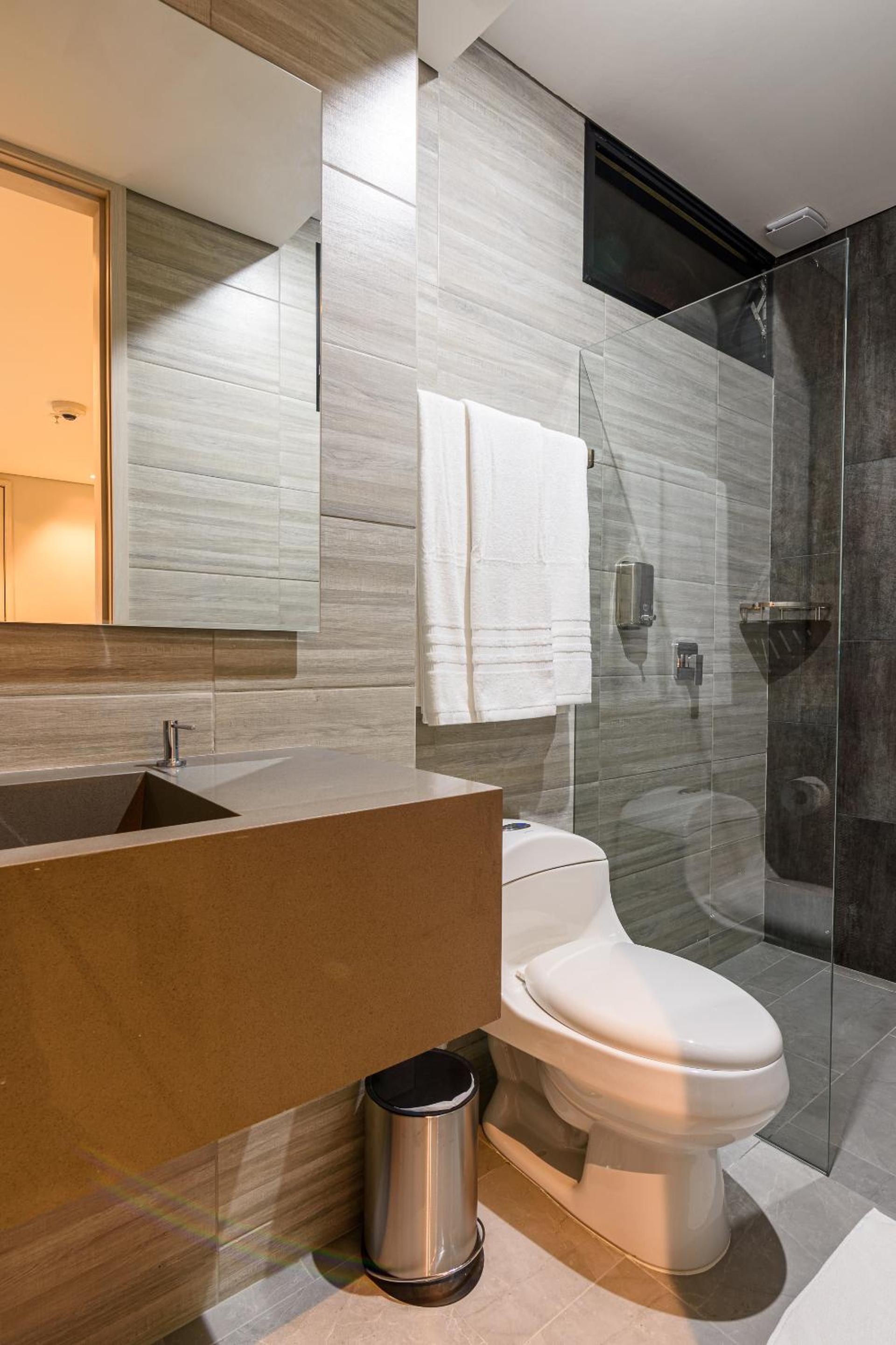 Junior Suite - Photo 6