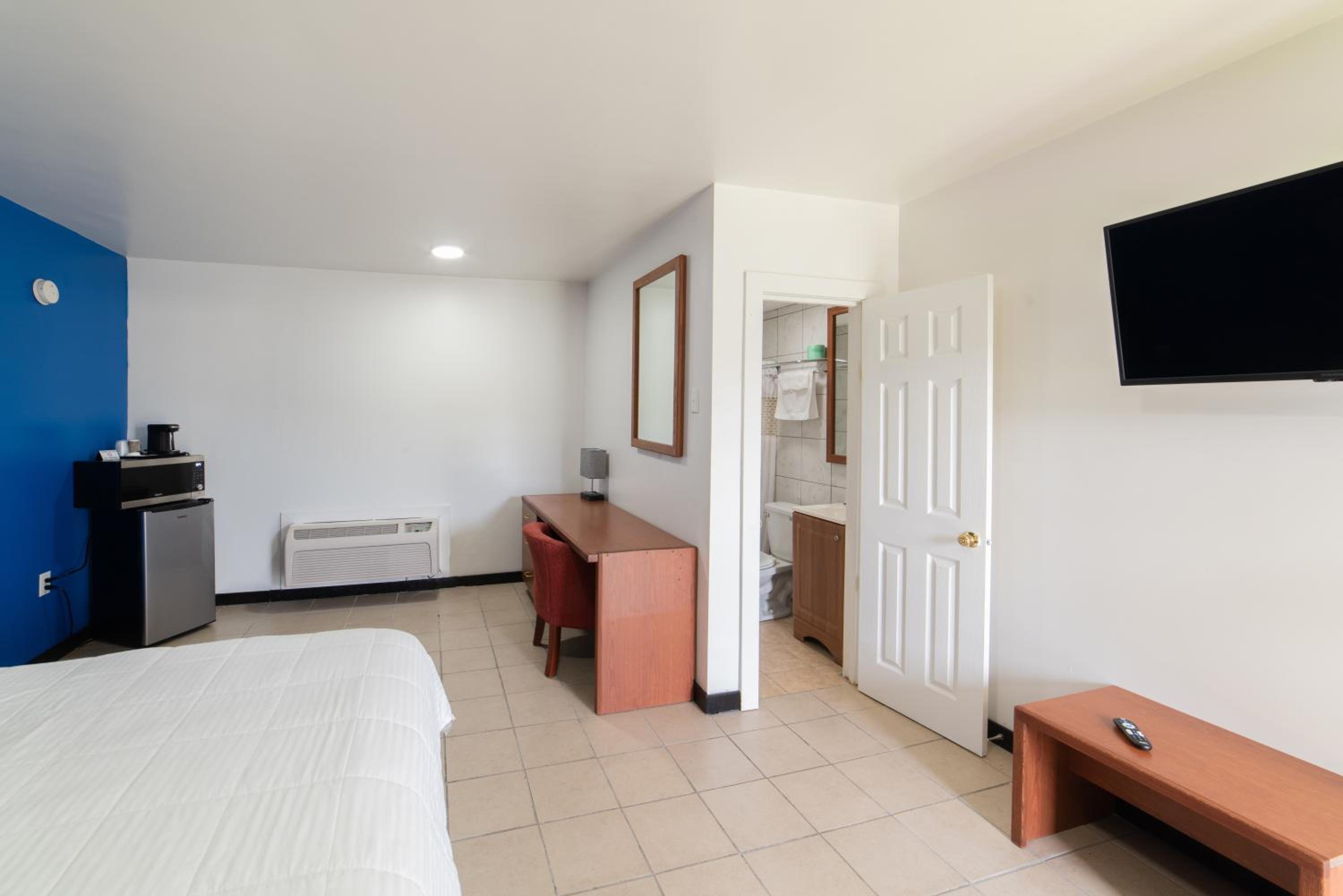 King Room - Photo 6