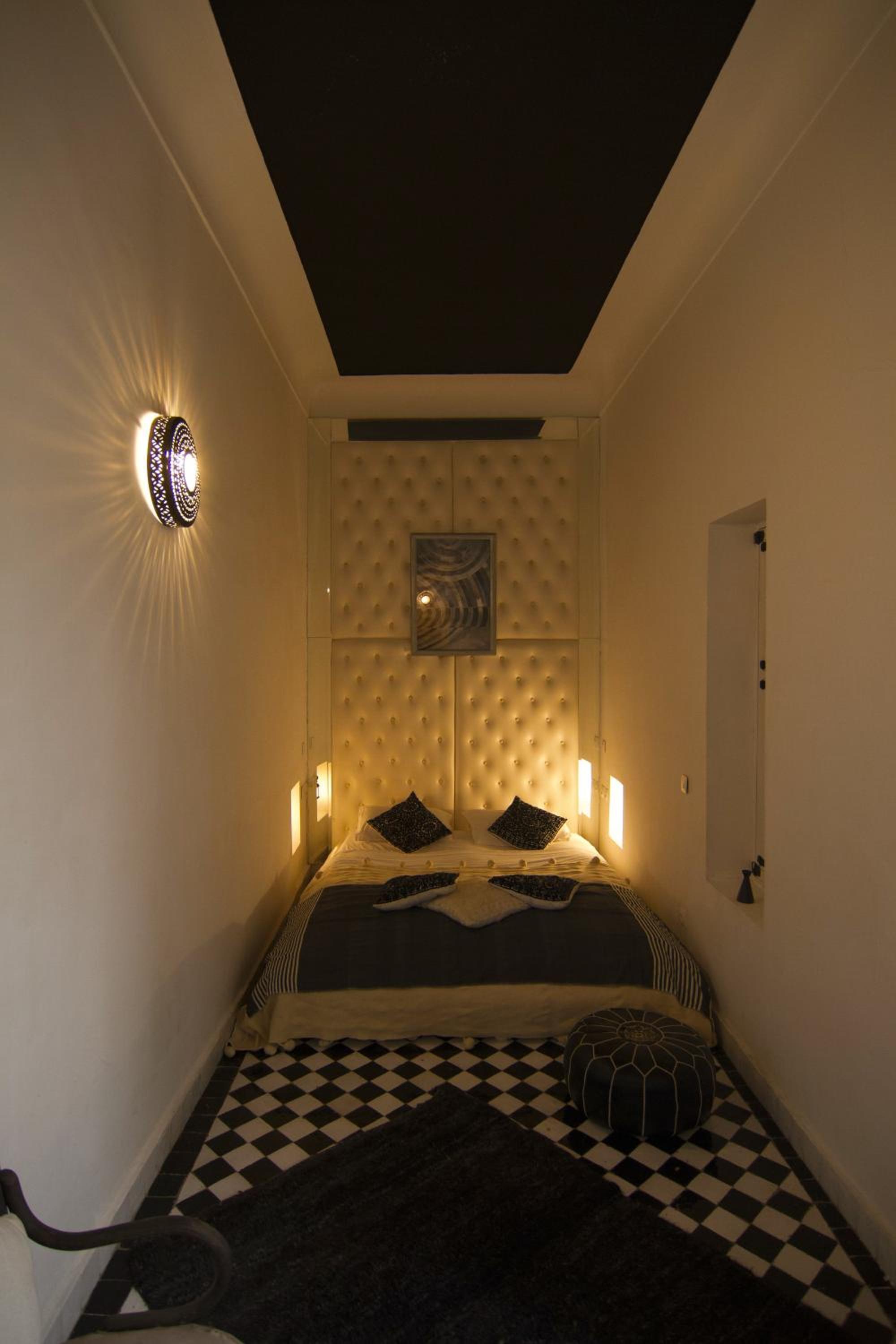 Junior Suite - Photo 6