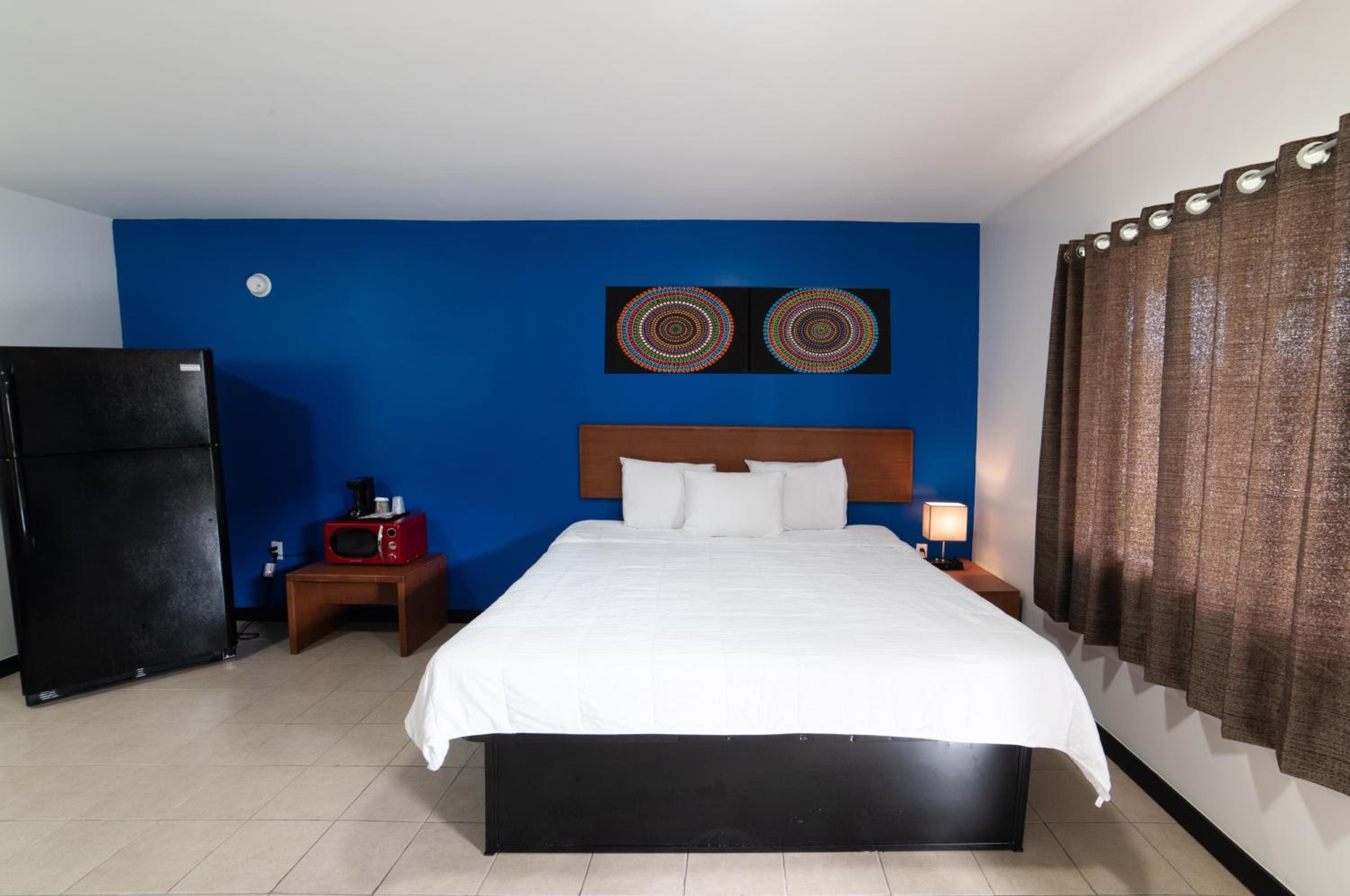 King Room - Photo 4