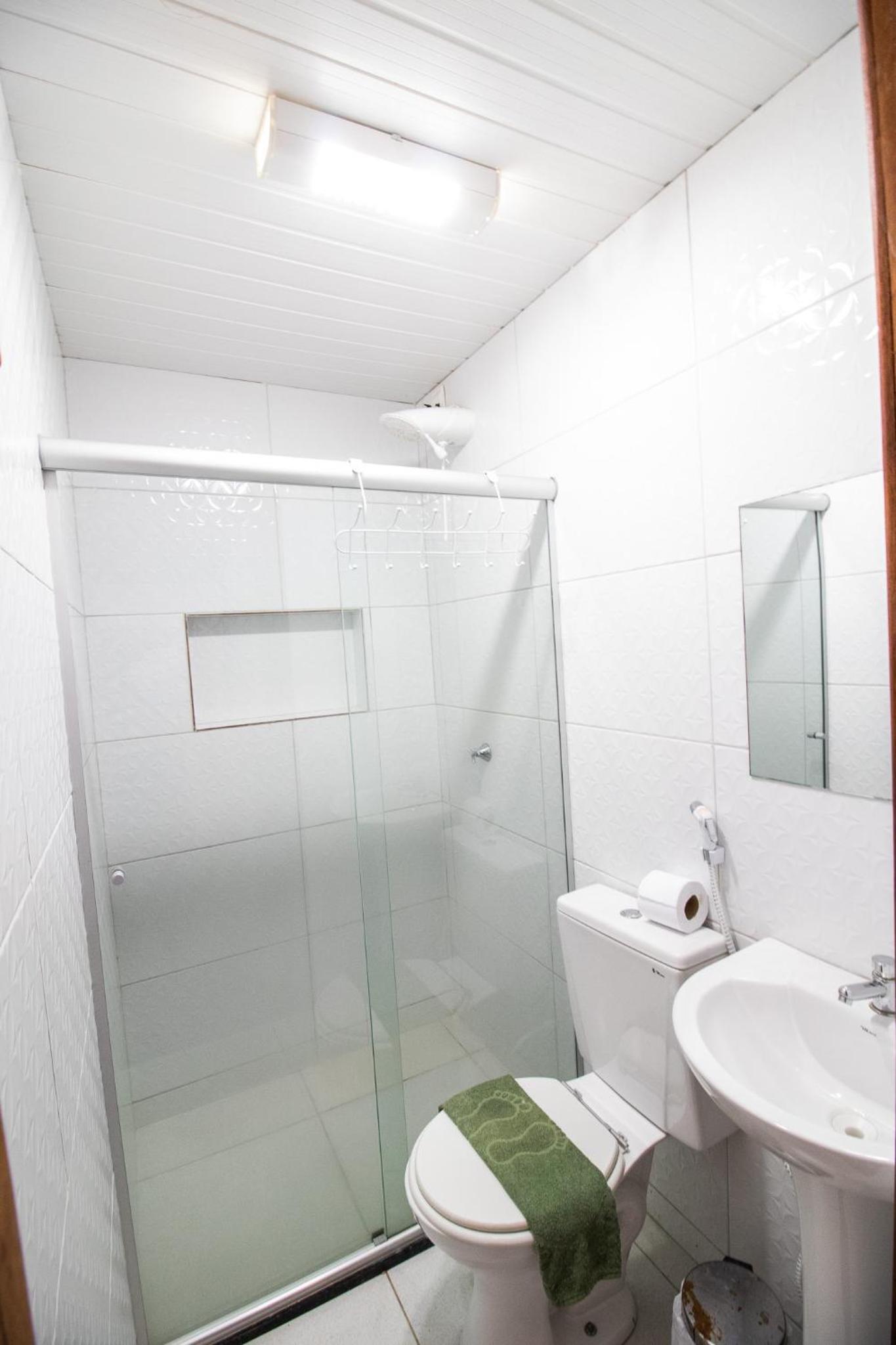 Superior Chalet - Photo 3