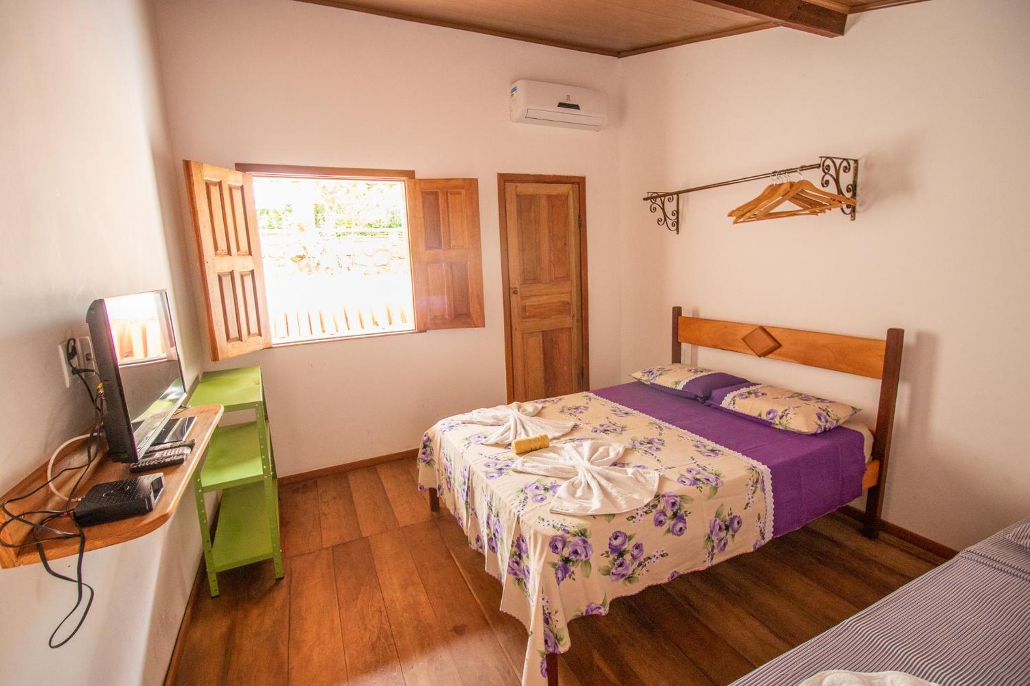 Superior Chalet - Photo 2