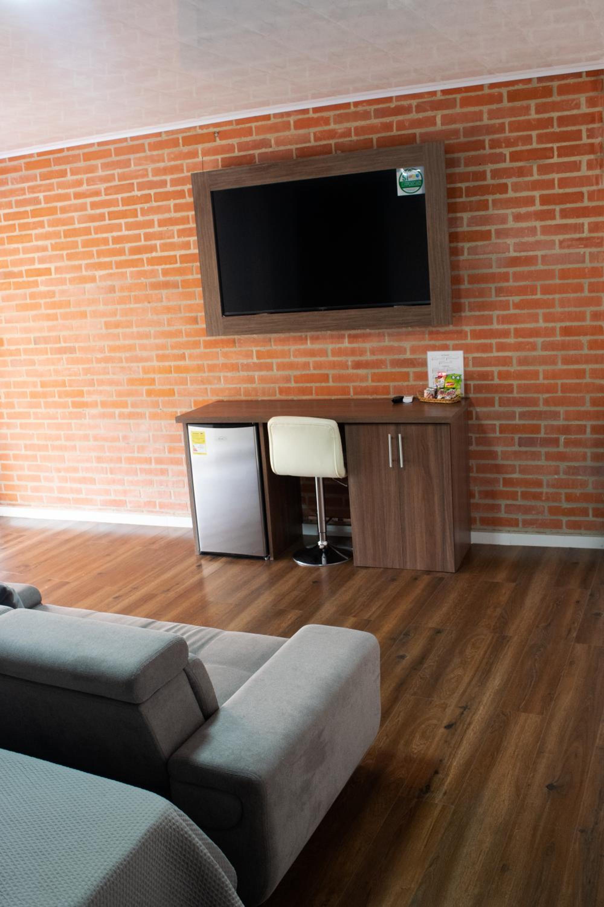 Family Room with Terrace photo 1