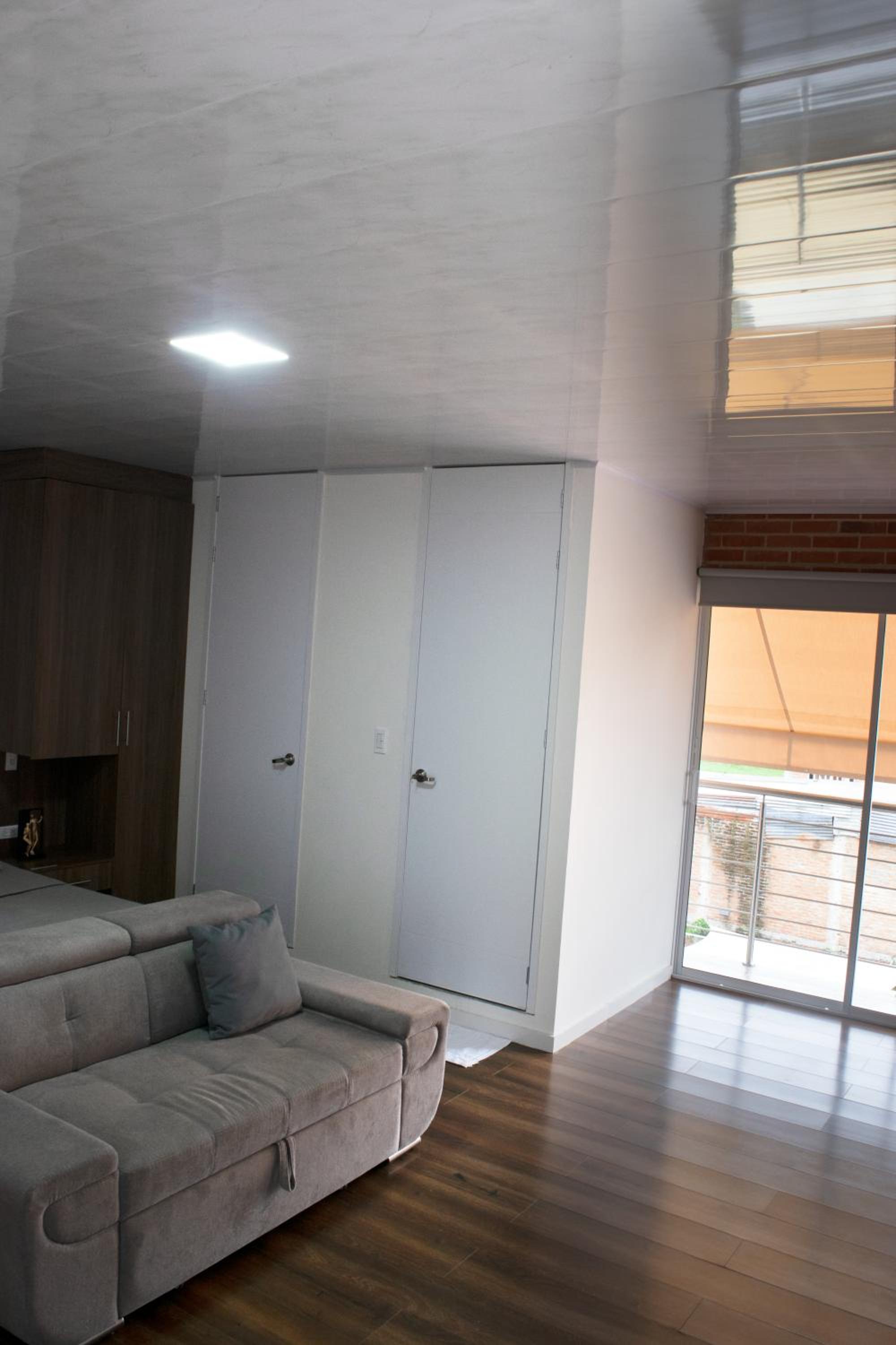 Family Room with Terrace photo 2