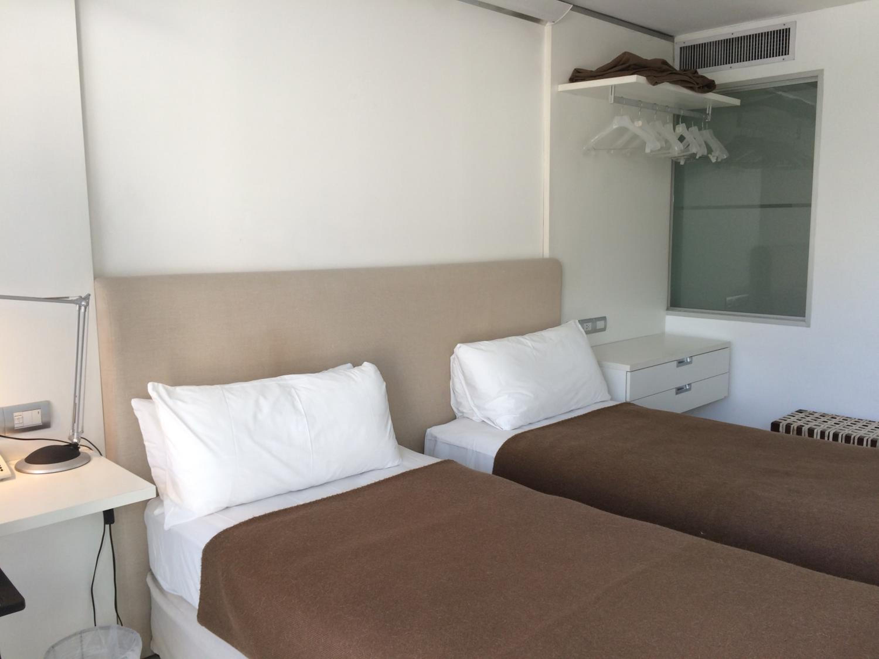 Executive Suite photo 3